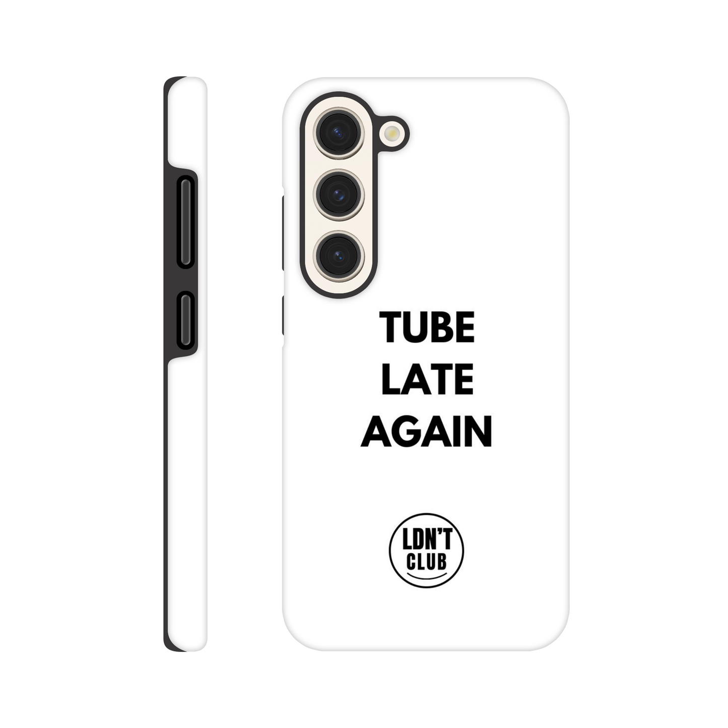 5777417f-5f48-4963-bbf9-d24301fd7d3b