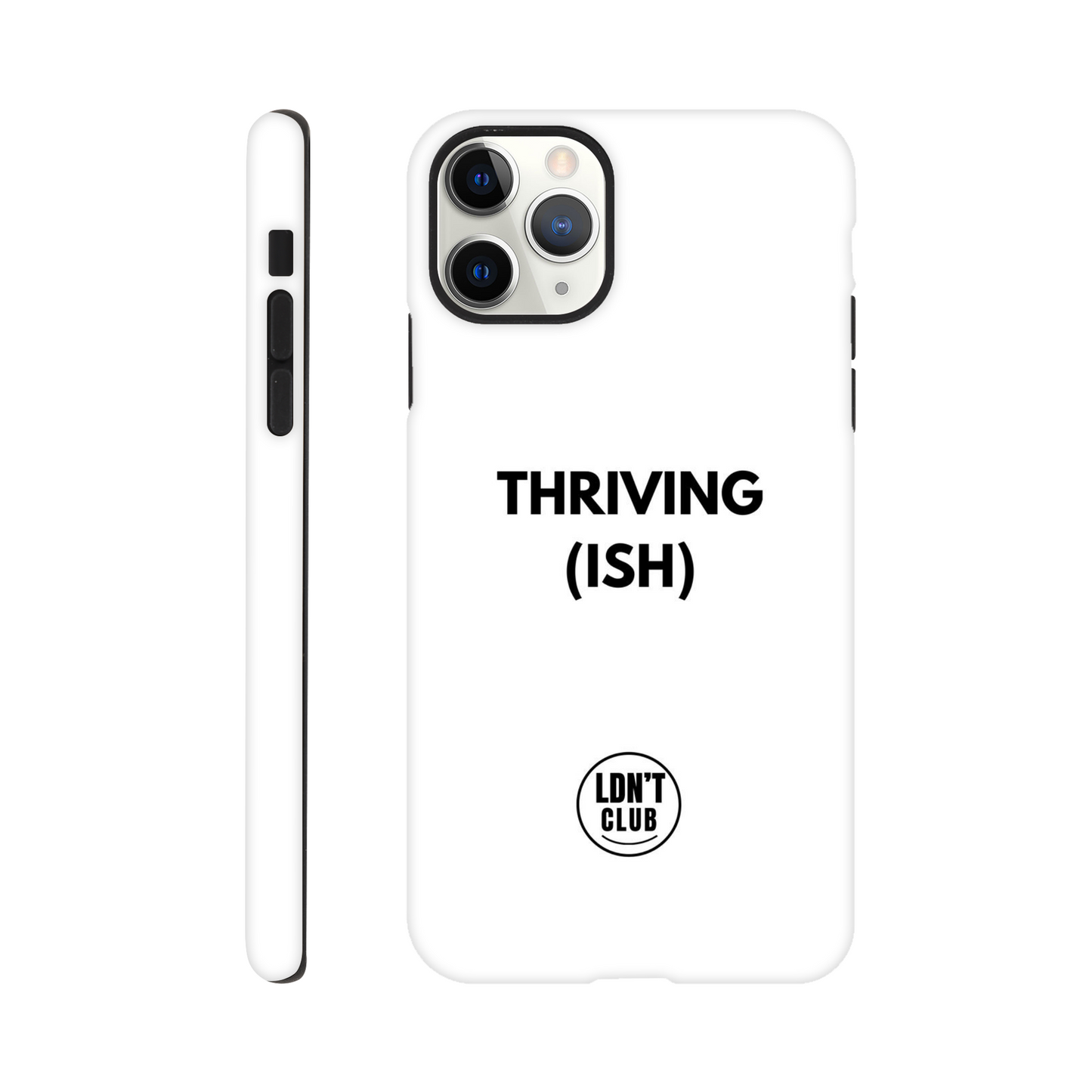 57d8336c-26b2-4c50-8200-c18cef8e229f