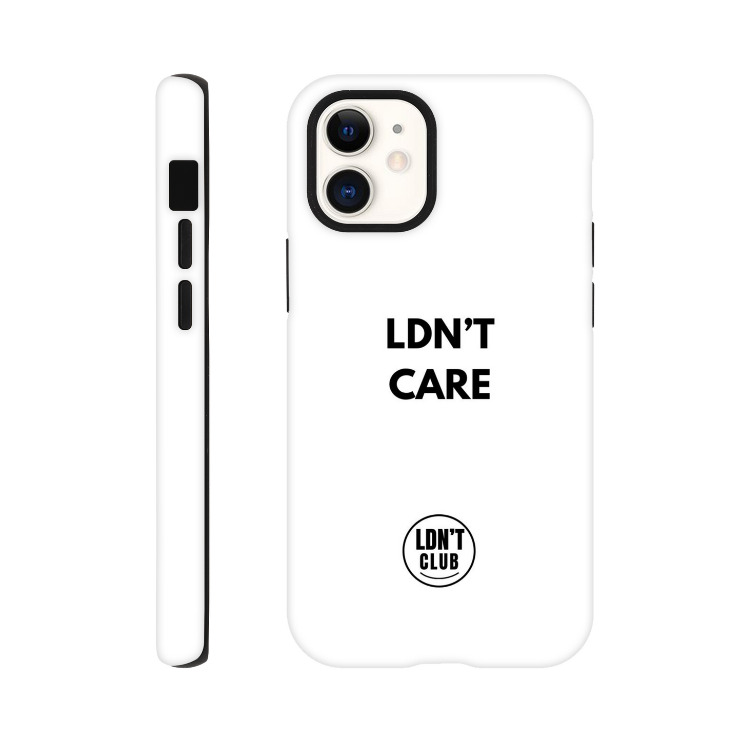 58cc780f-891d-4614-9c90-8df6d0d3866d