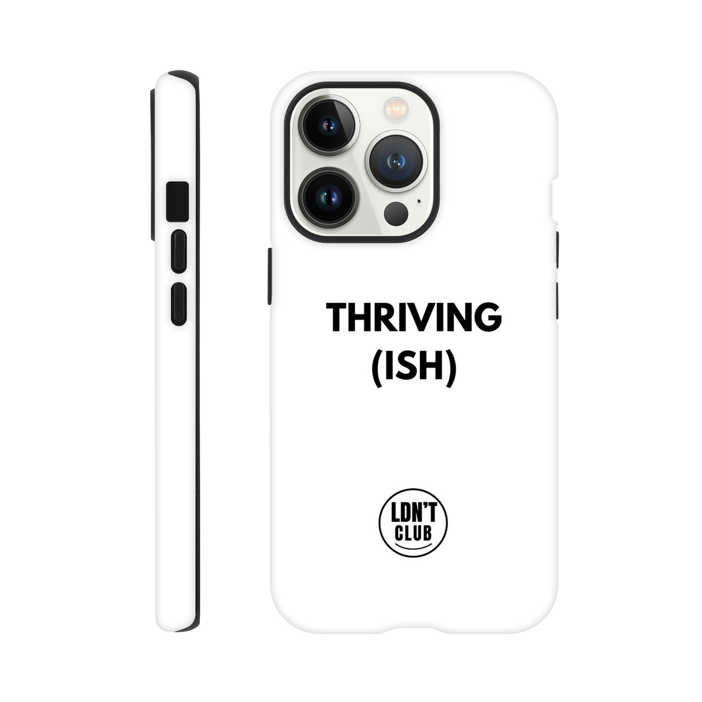 5a70df56-85bd-4297-8d6e-c6955324c7ac