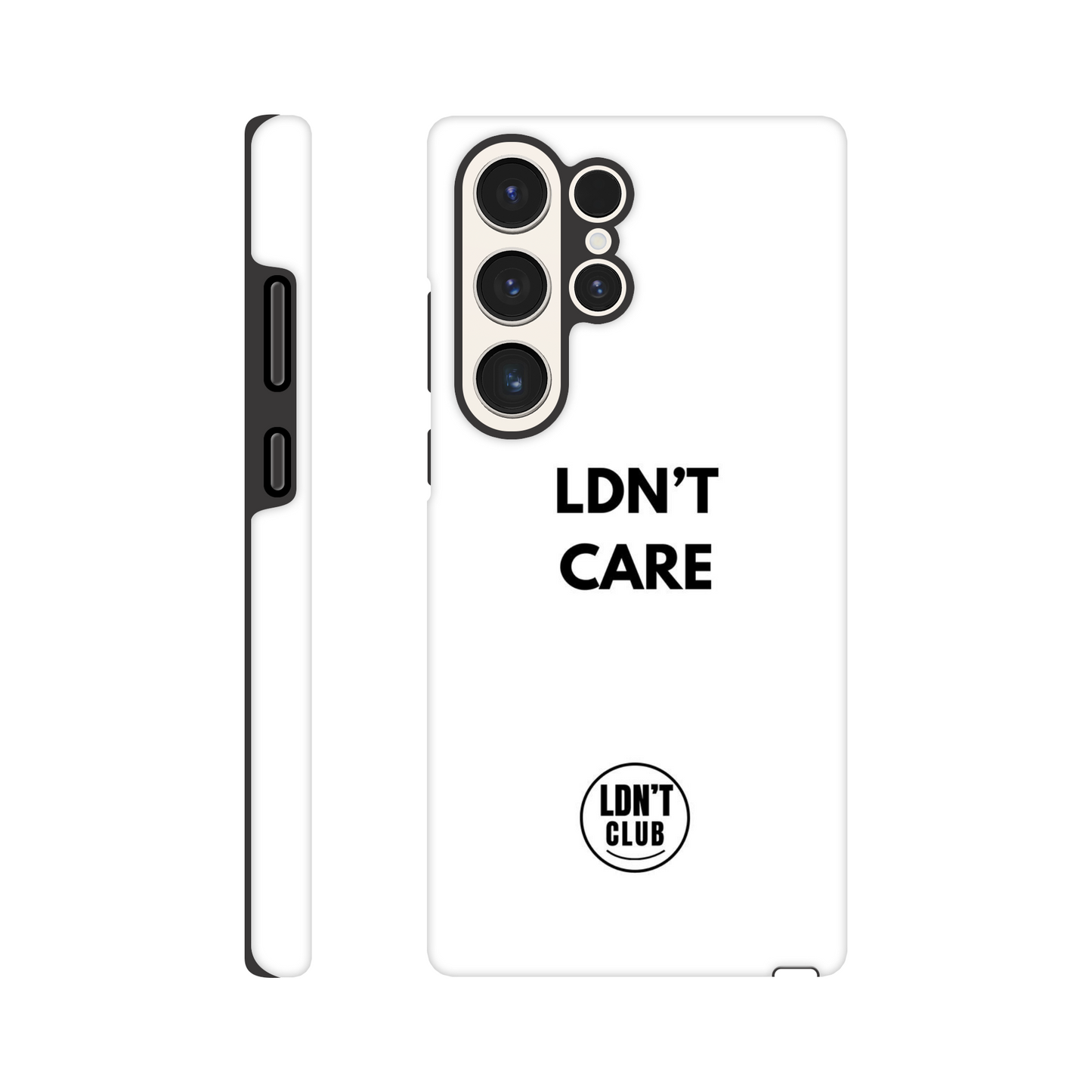 5bb2ffed-fa85-445c-8bf5-c9eacdc203ea