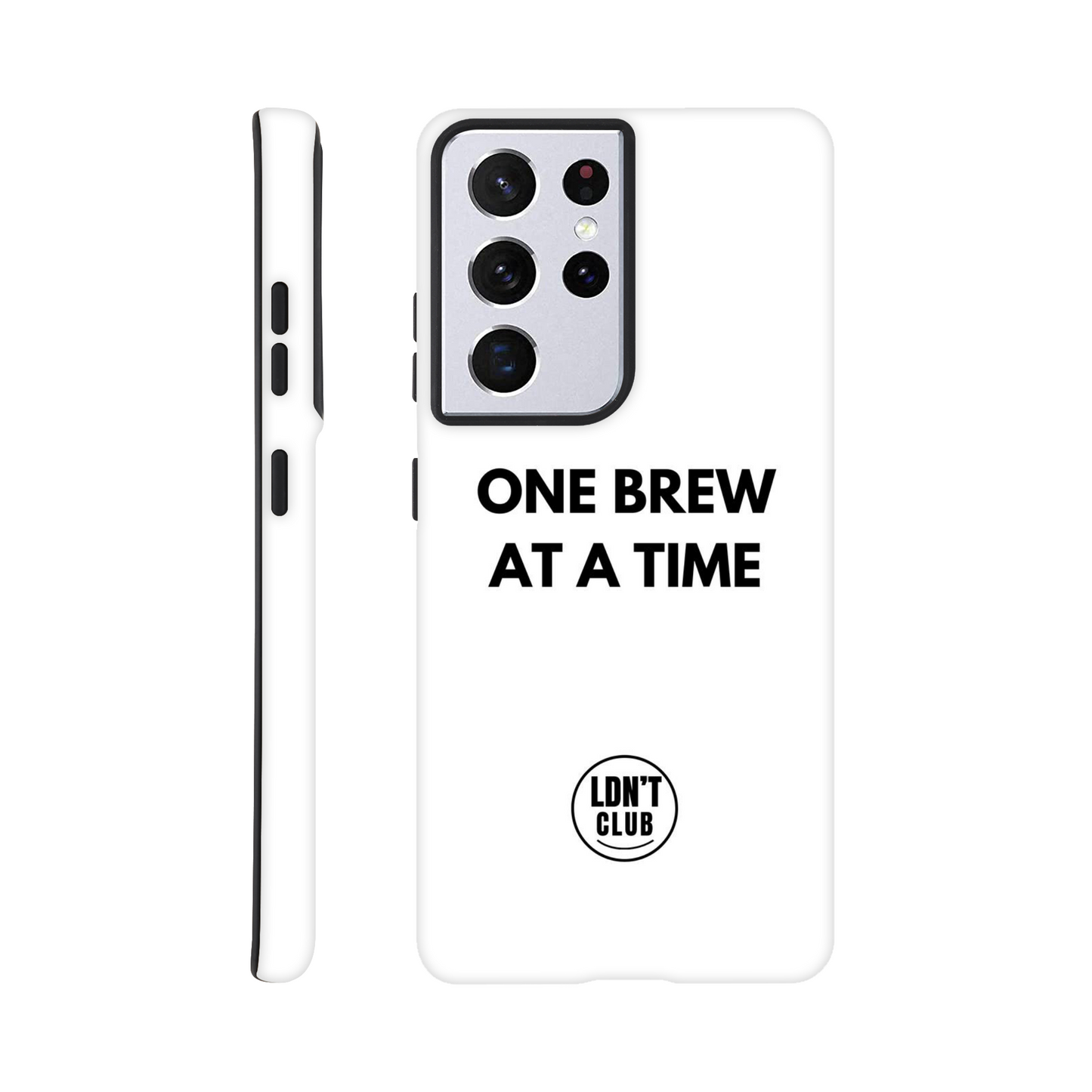 5f138465-a7e1-4de7-82ec-27e32b4f2f1c