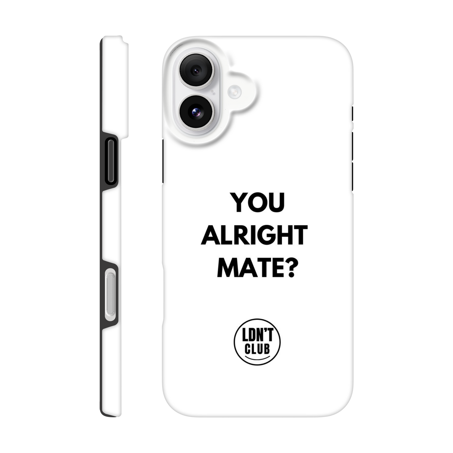 614ee40e-7962-43e2-b138-d42e013b85c3