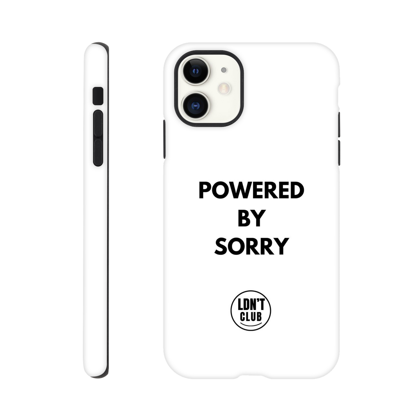 61b290ac-77c9-4d4a-ad04-449dbb4f33a1