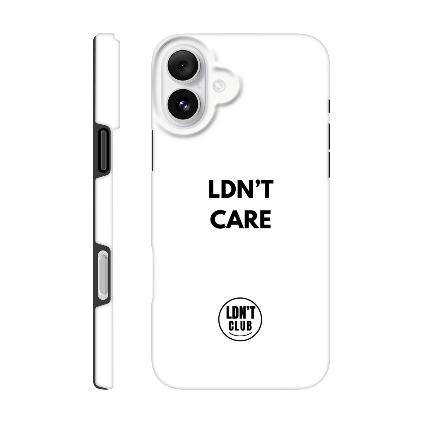 62e02c4d-de1f-4c77-b315-afd791fb1f63