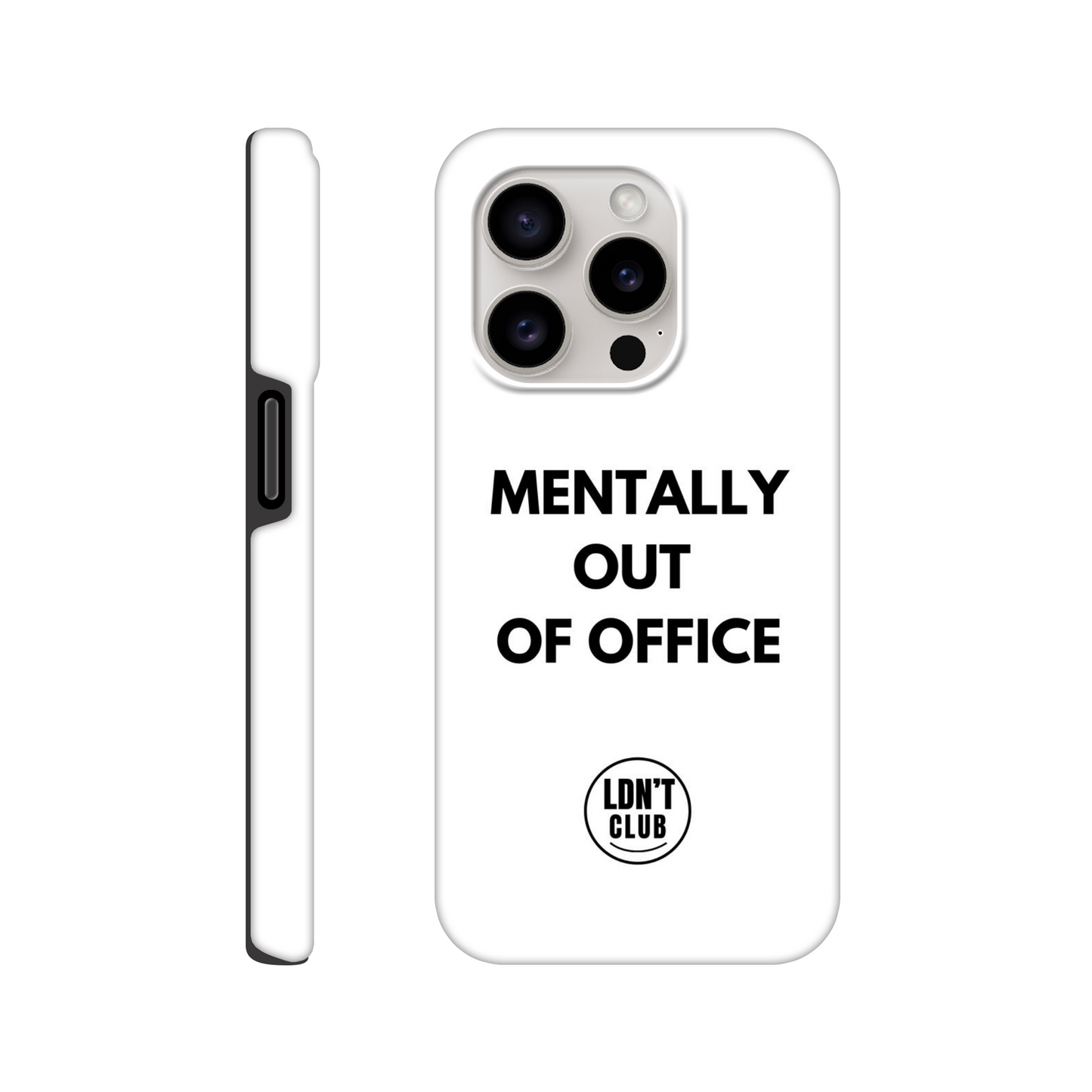 63abe72f-2900-4259-9c8f-81a4a117fdd8