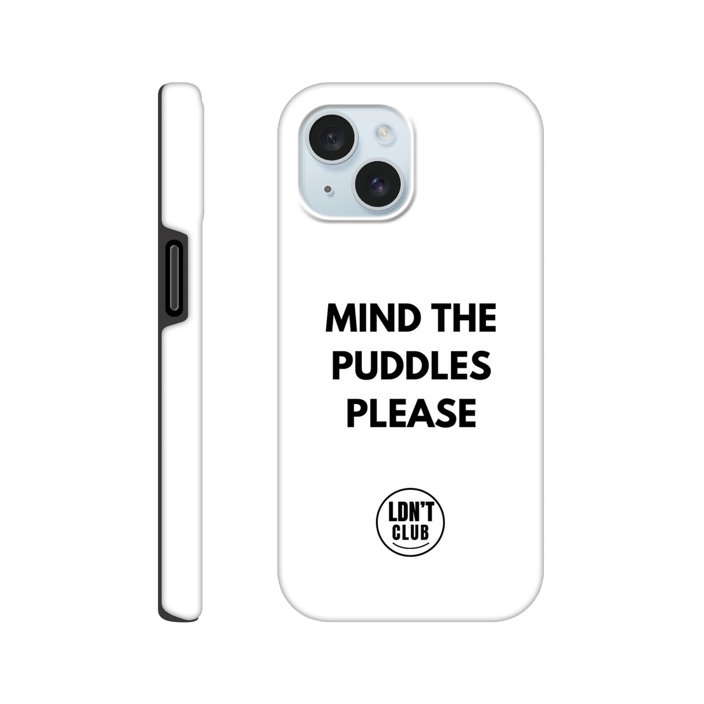 66133f71-71c7-4987-a2a9-7c4f4e0153d2