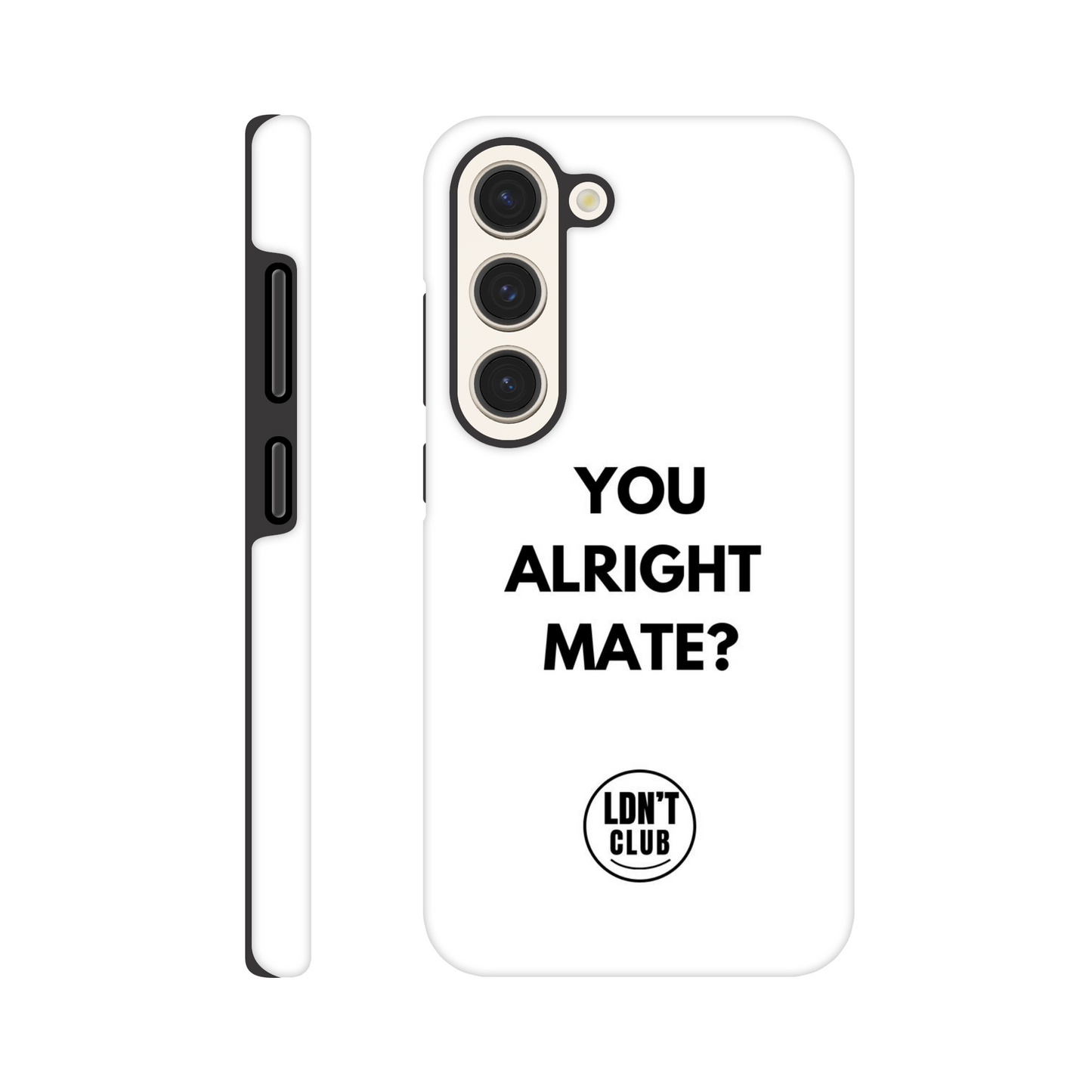 67c3e87e-68fc-4d2c-bec4-11a043ecf918