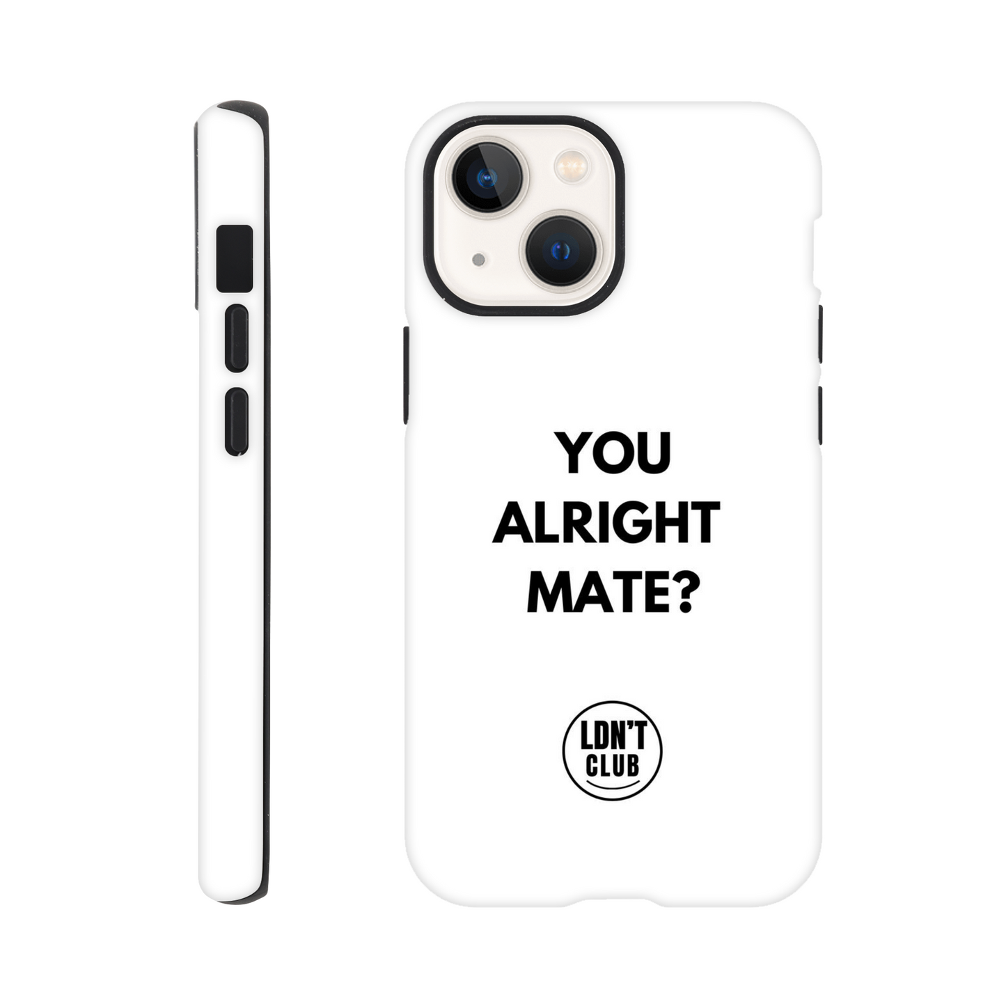 6b7d4a55-ee07-45b2-899b-915bf69fa8e6