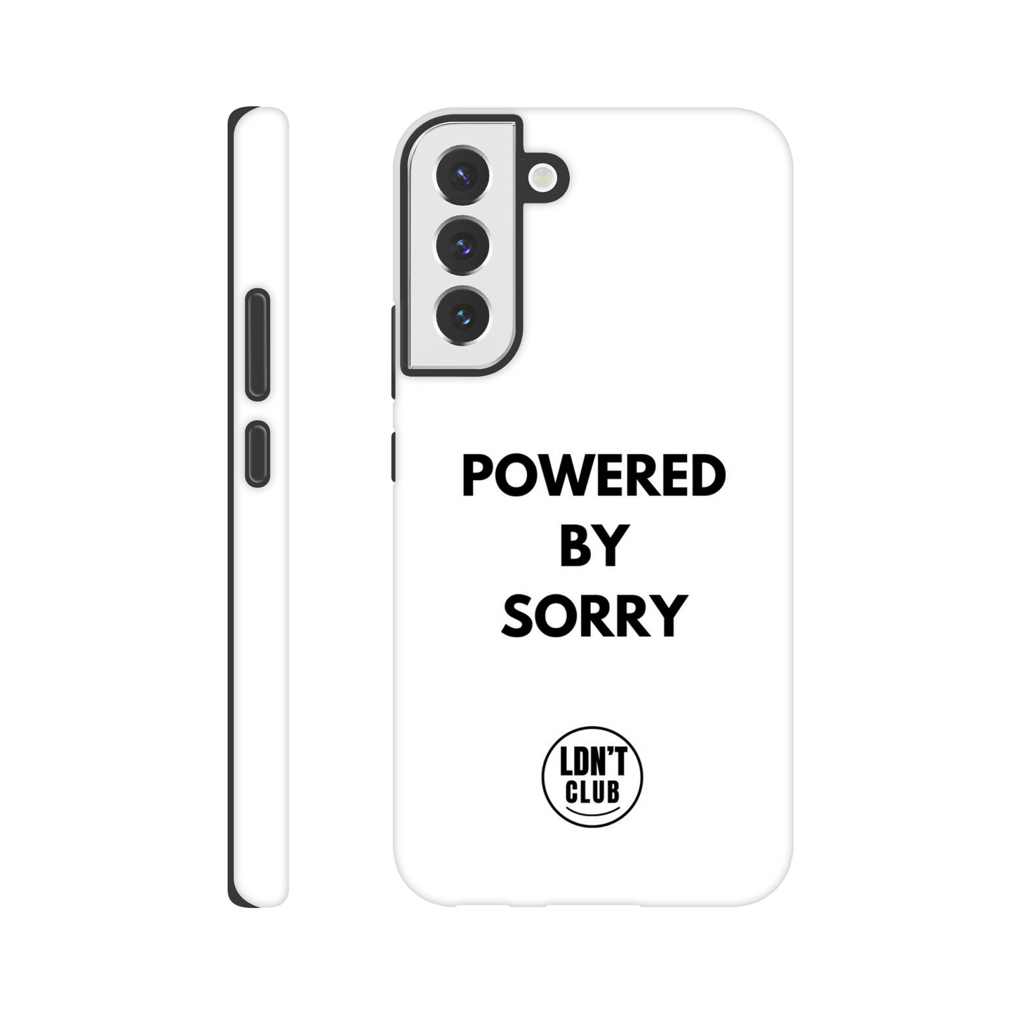 6c15a779-550b-44fb-a02f-a12146e4480f