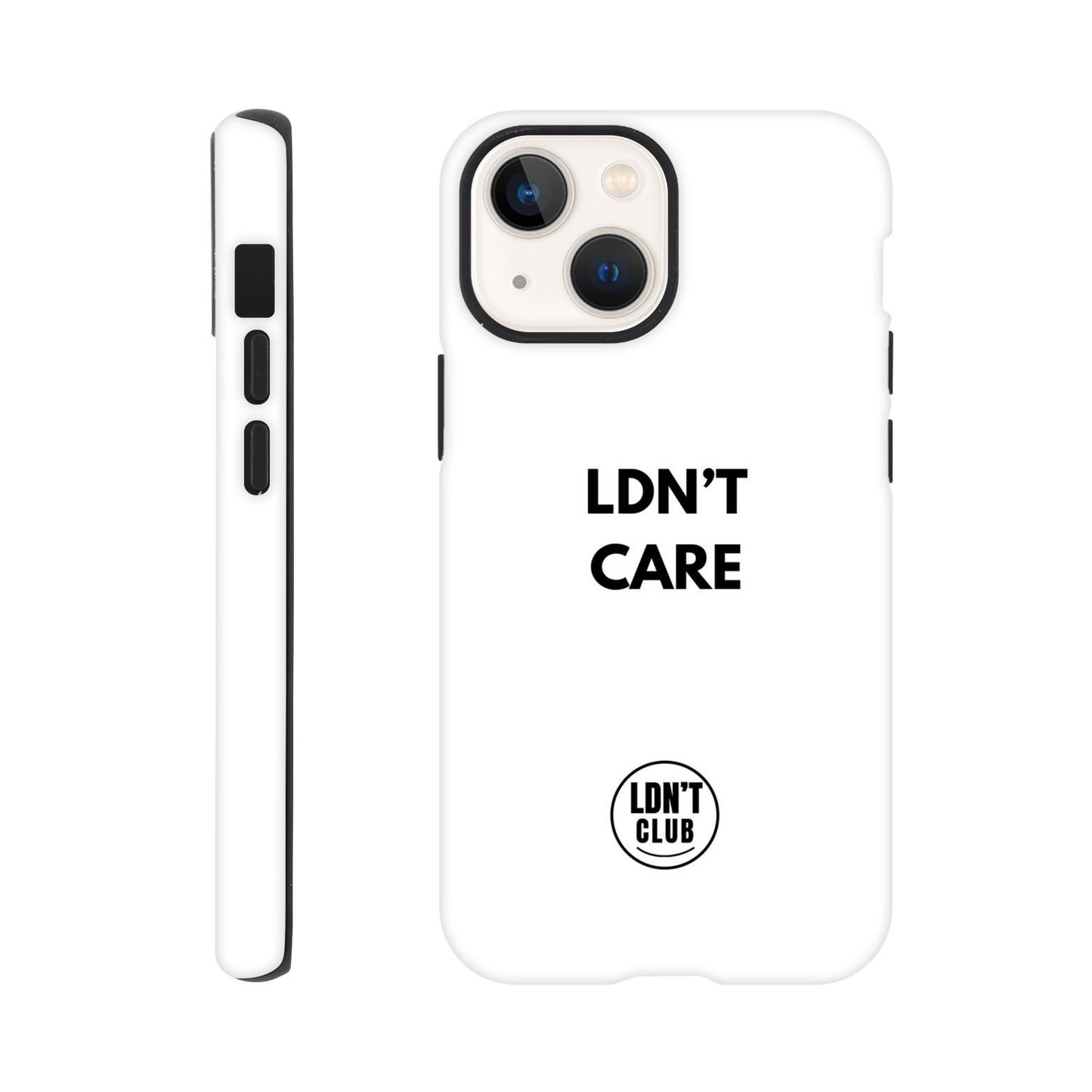 6db57a84-e937-4008-a365-740feb541427