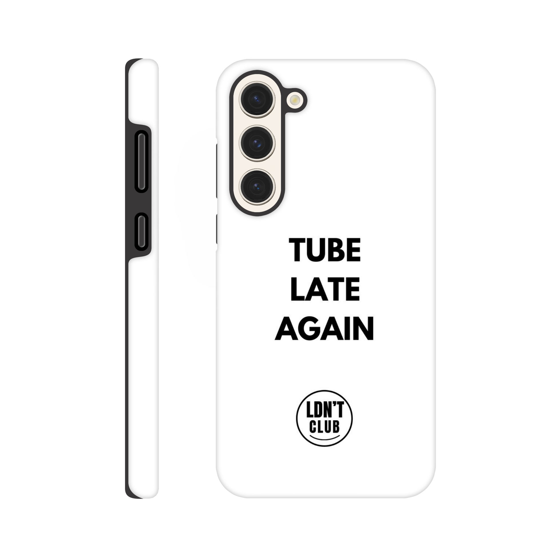 6f530806-e2b0-4818-a732-c876df5fe0e2