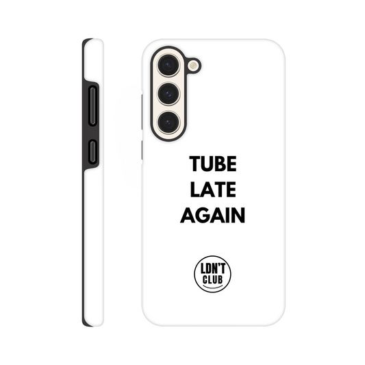 6f530806-e2b0-4818-a732-c876df5fe0e2