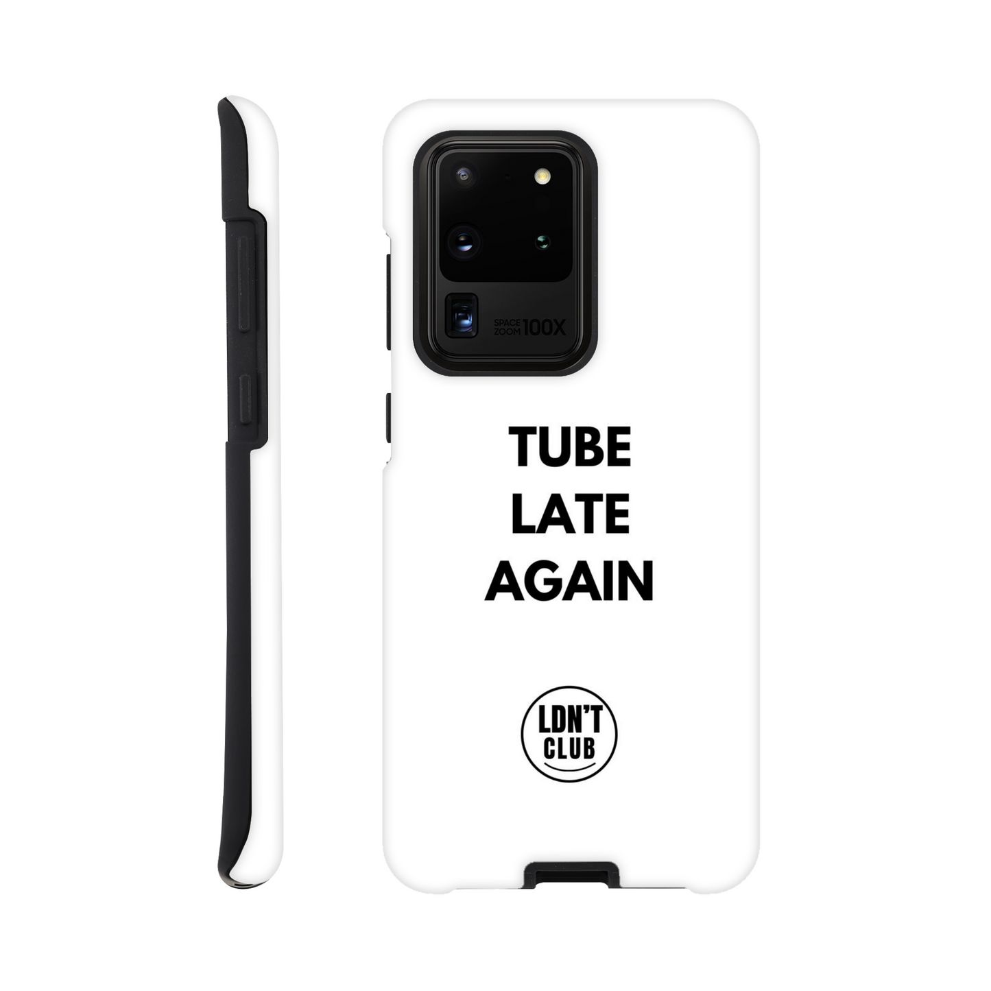 701c4dd8-a21a-4724-acc1-b4063d05eee8