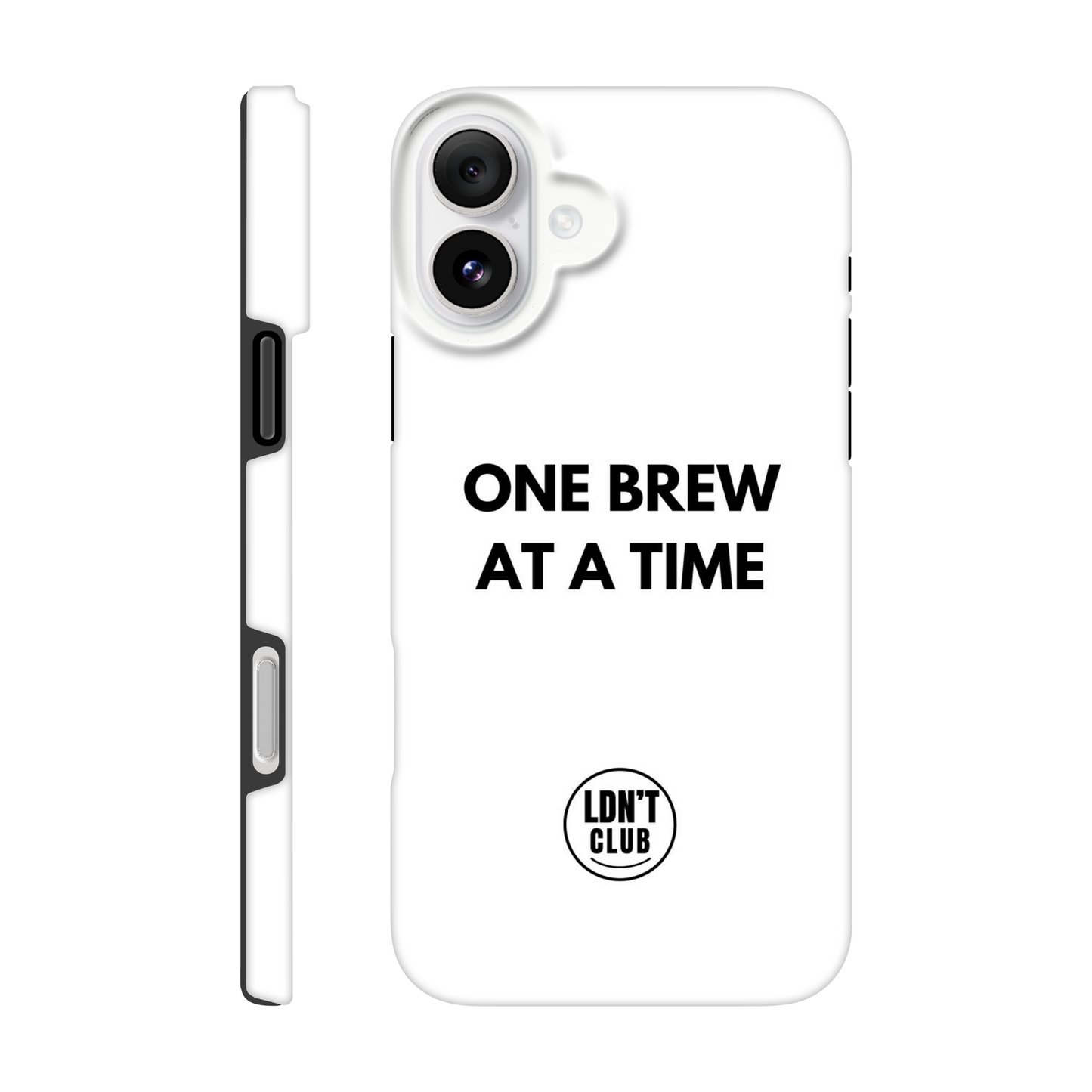 708345a3-0d59-4a97-baa1-3cc3b1f88c93