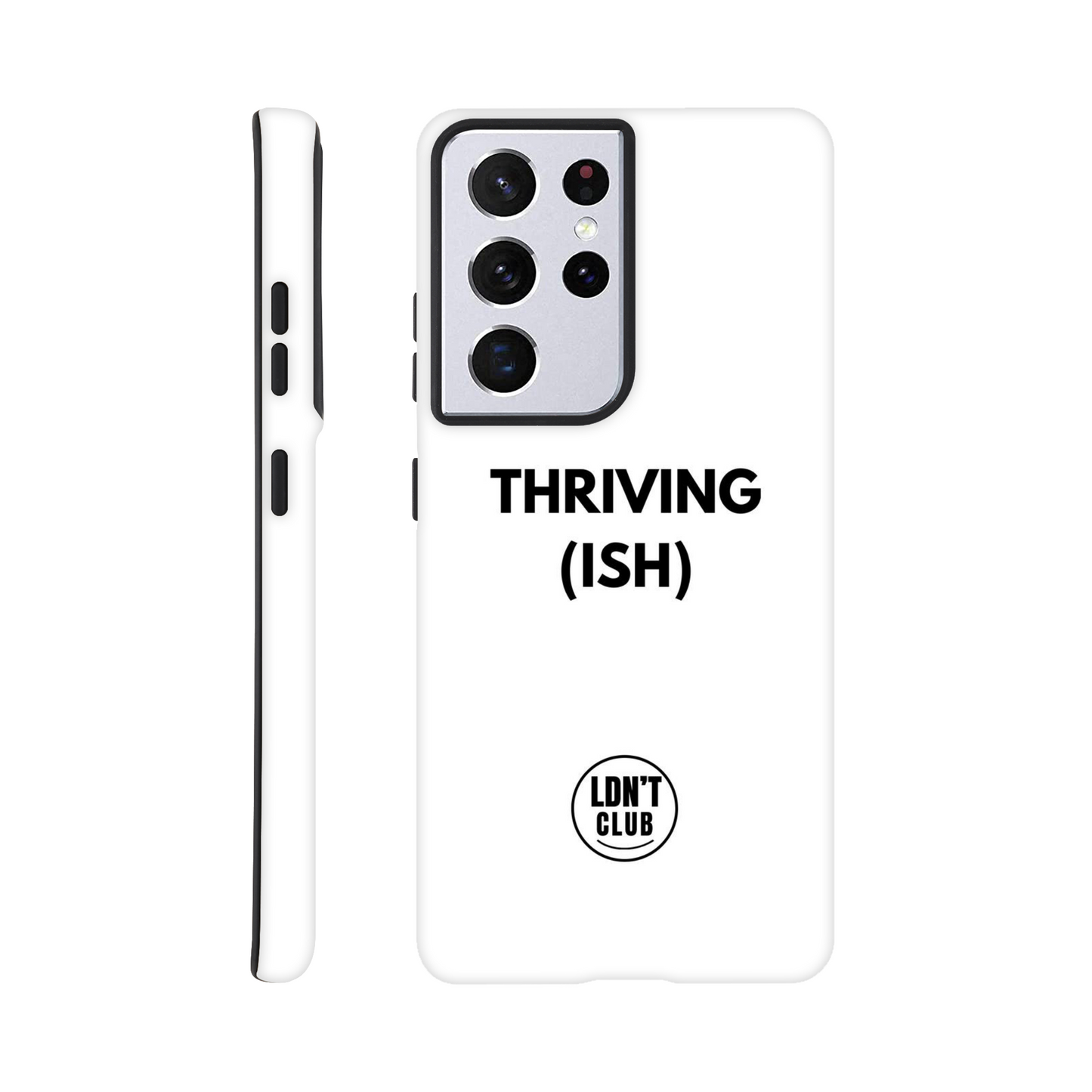 71c2ba00-918c-4e81-9bd8-83e5670ce31f