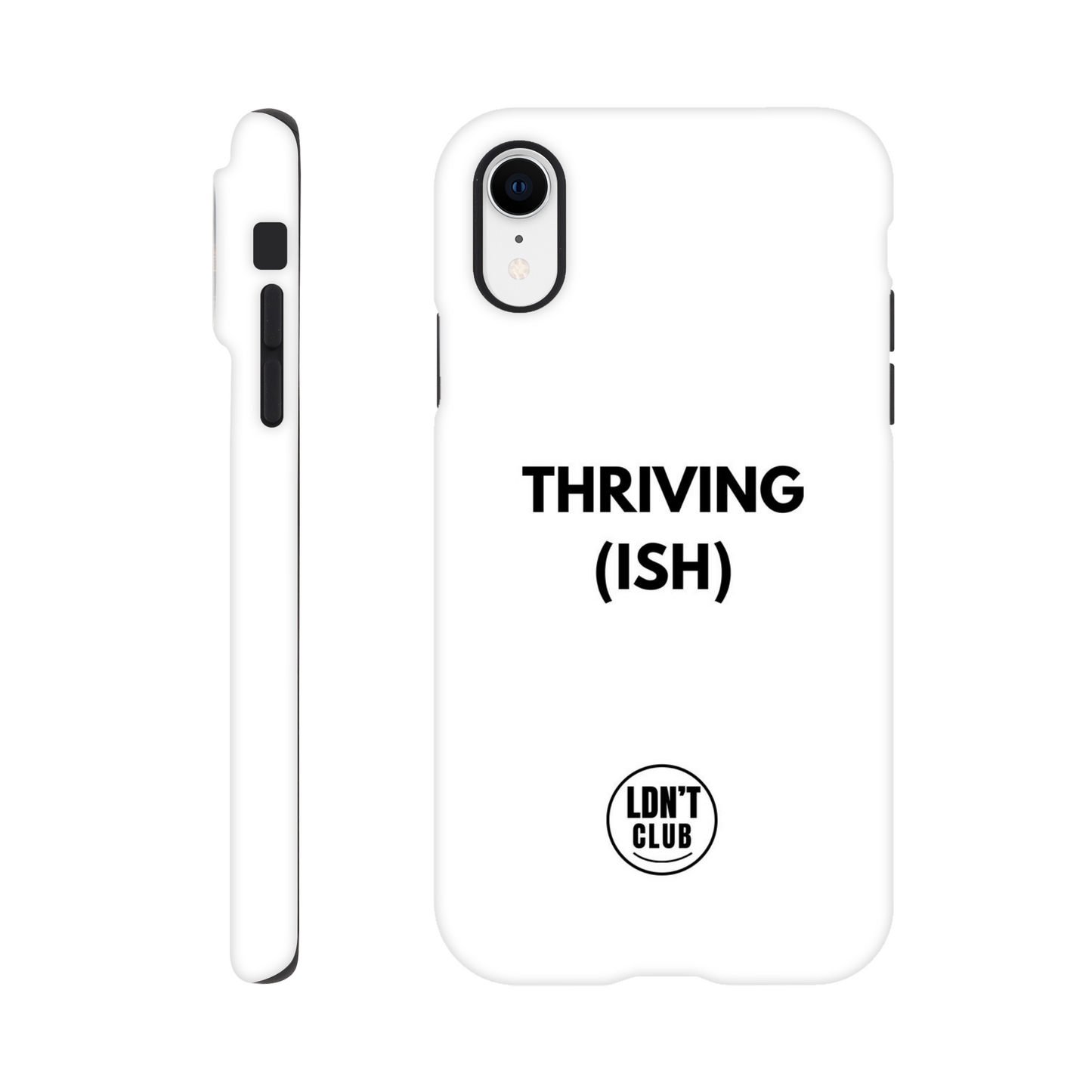 728e0b4b-0e4b-4e71-8411-66ed3aec5a69