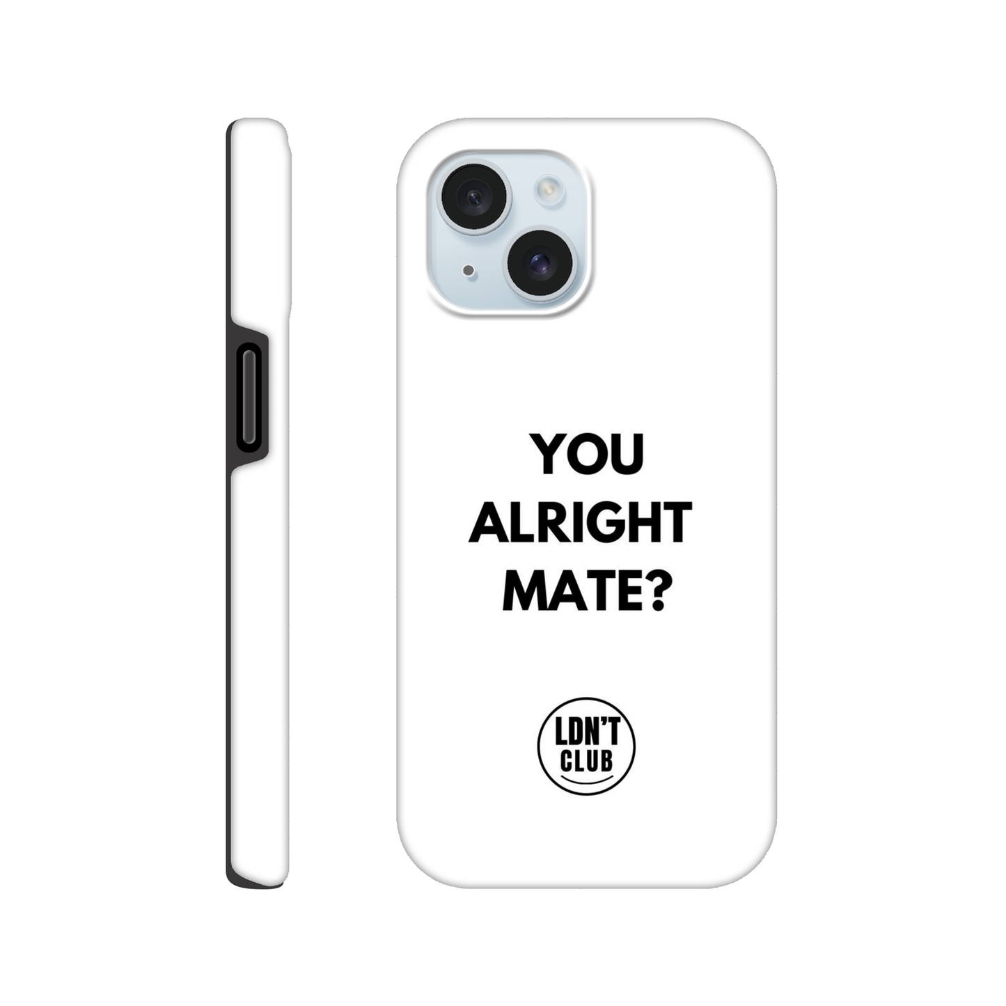 74836915-a6f6-483a-b81e-9b2d3527f182