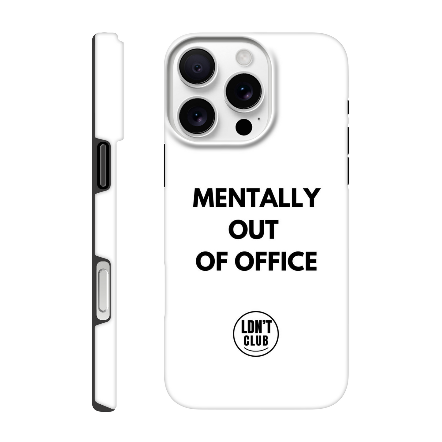 773c8a62-0bbe-4393-a047-c8aa95cd2a14