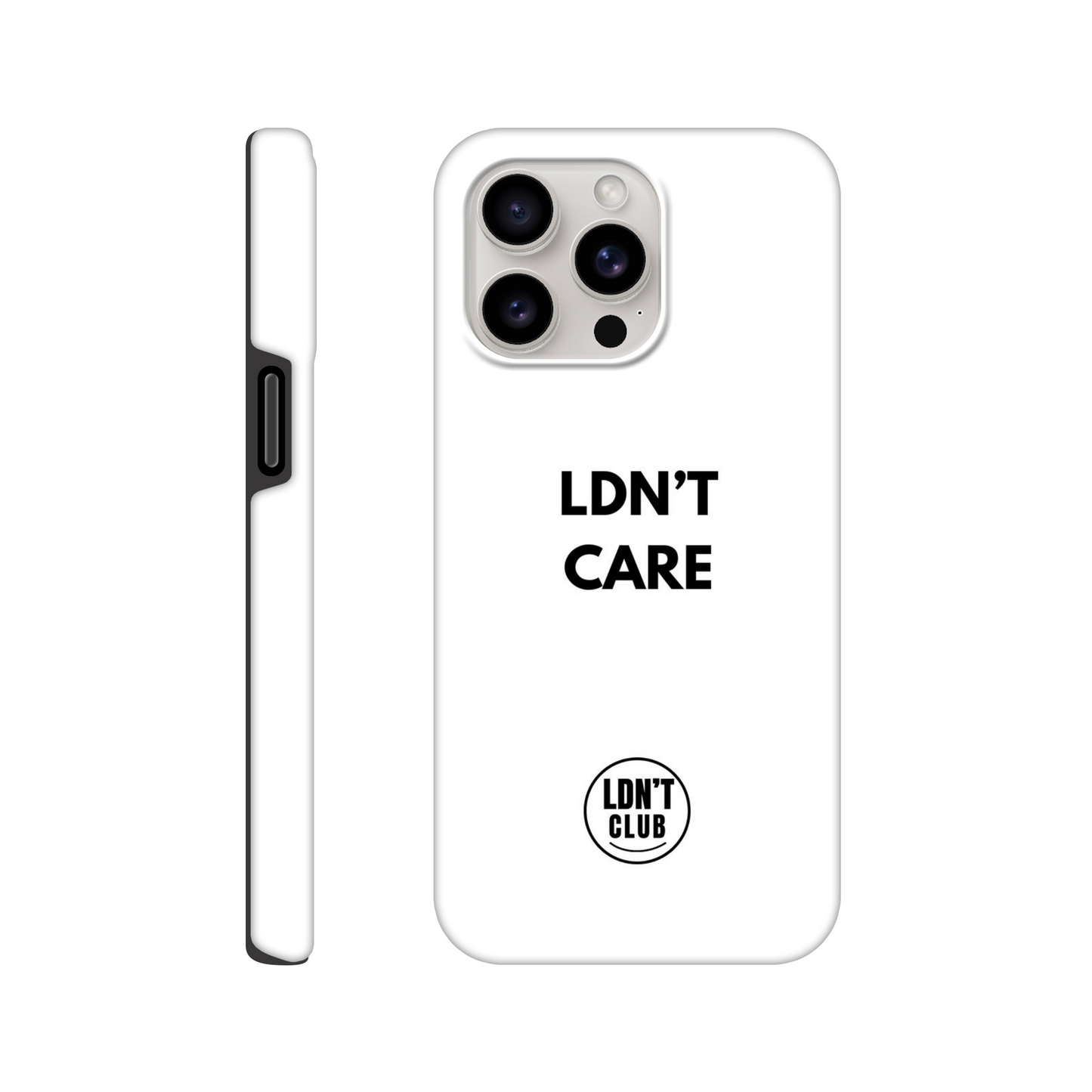 774adf66-ff48-4673-b61a-d2e0368e7b73