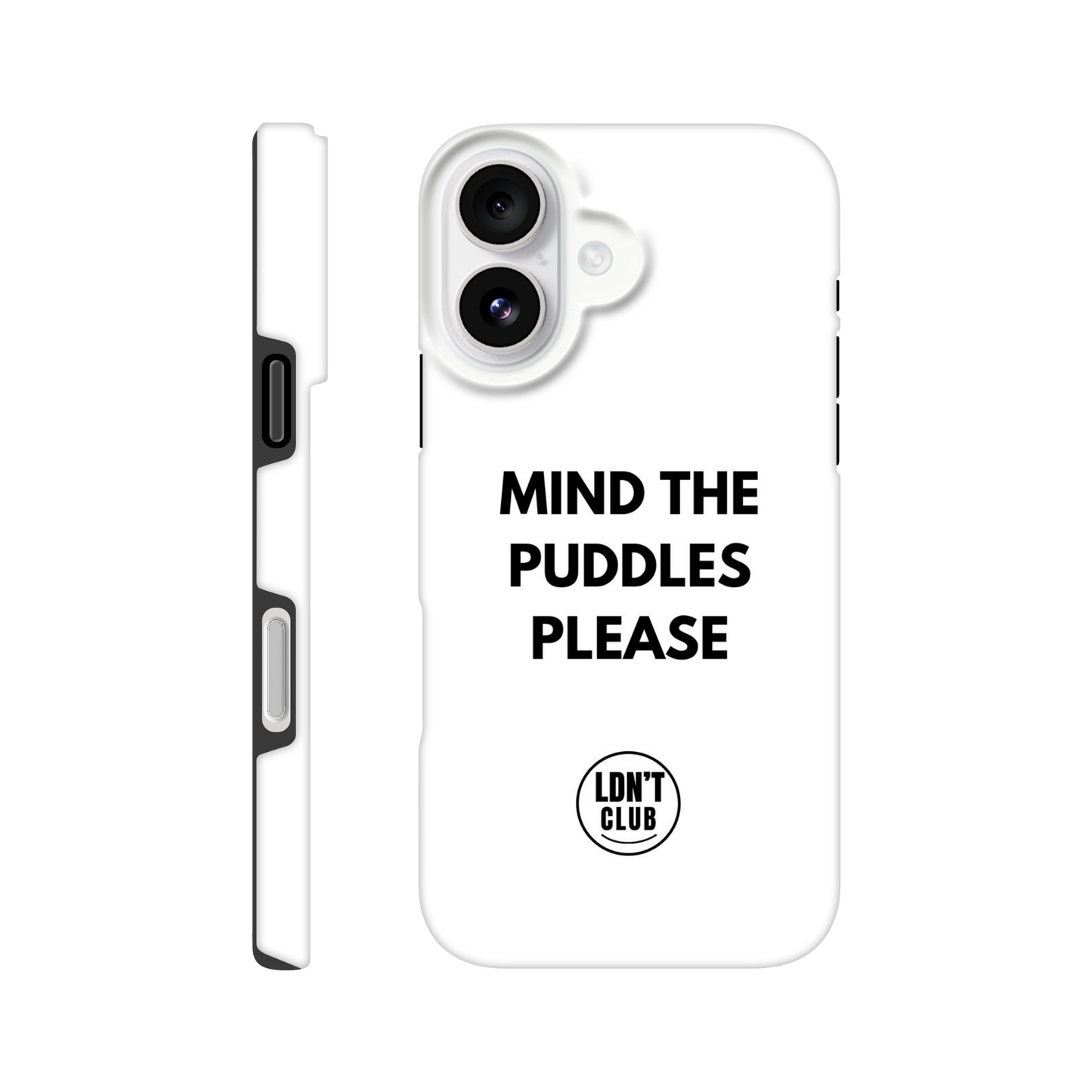 799bde44-925e-4f58-805e-3baf1e92189e