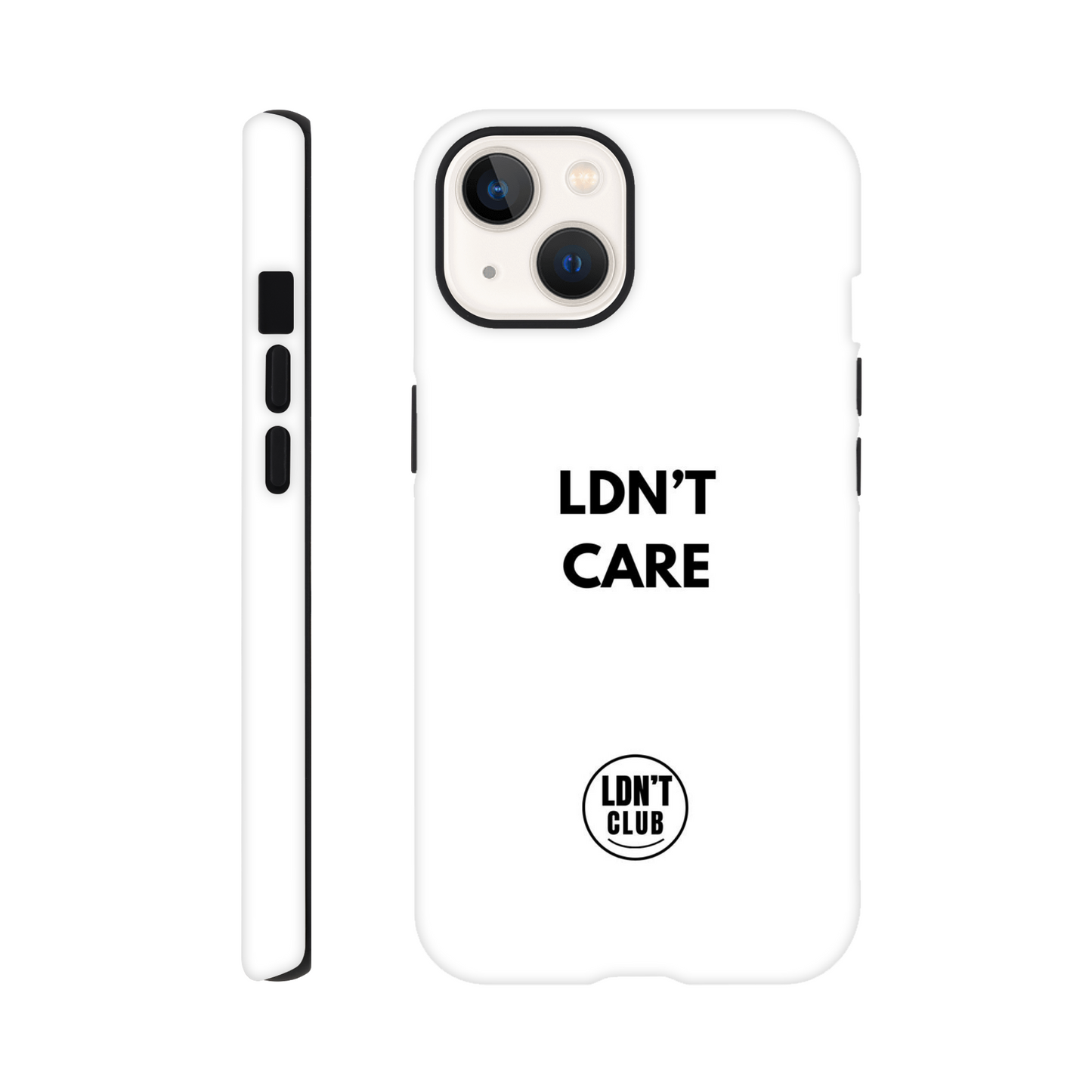 79c9f46c-e73e-4d9d-9fce-5a7f708374b9