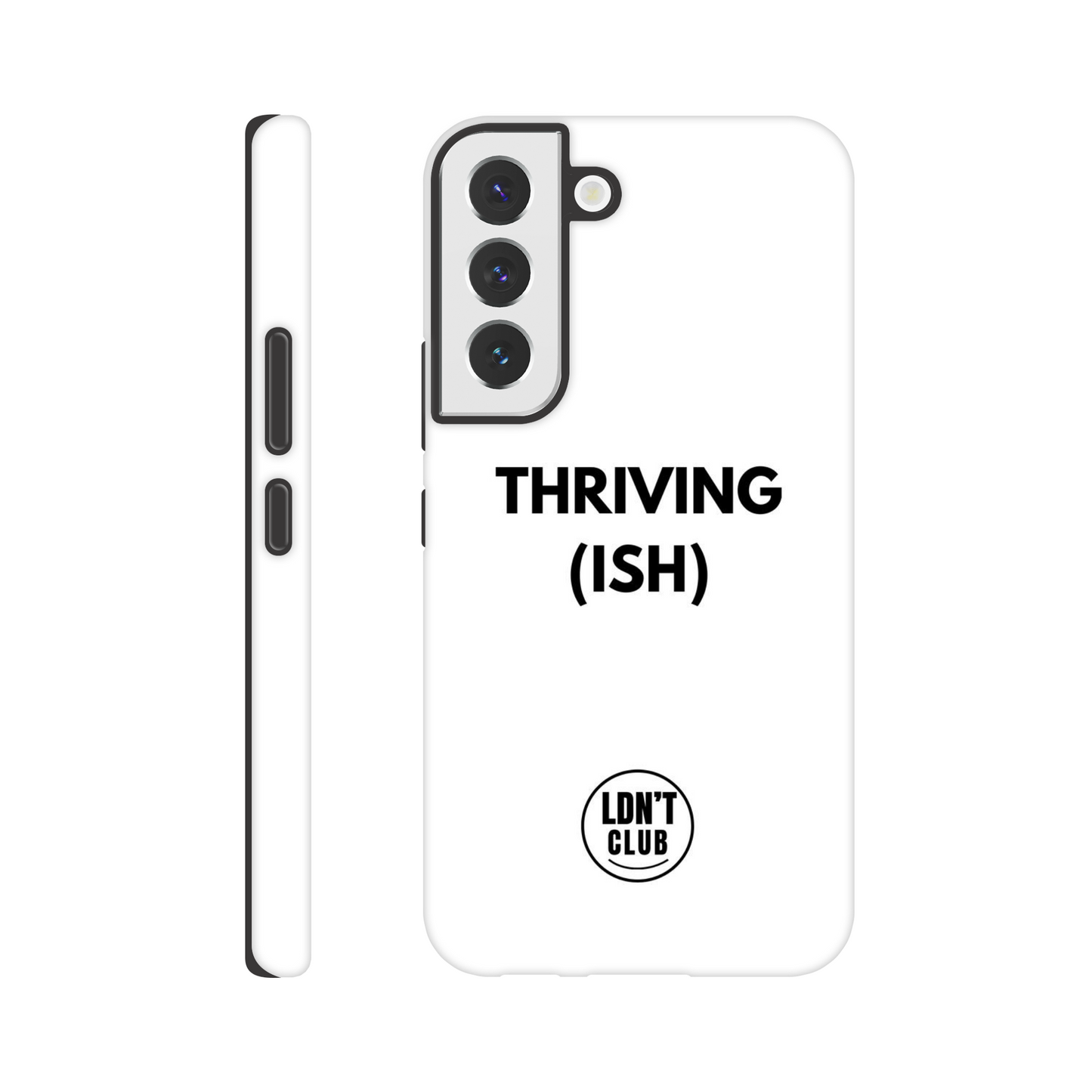 7c8f4eeb-49cd-4778-9a9e-d2fc0dd7c700