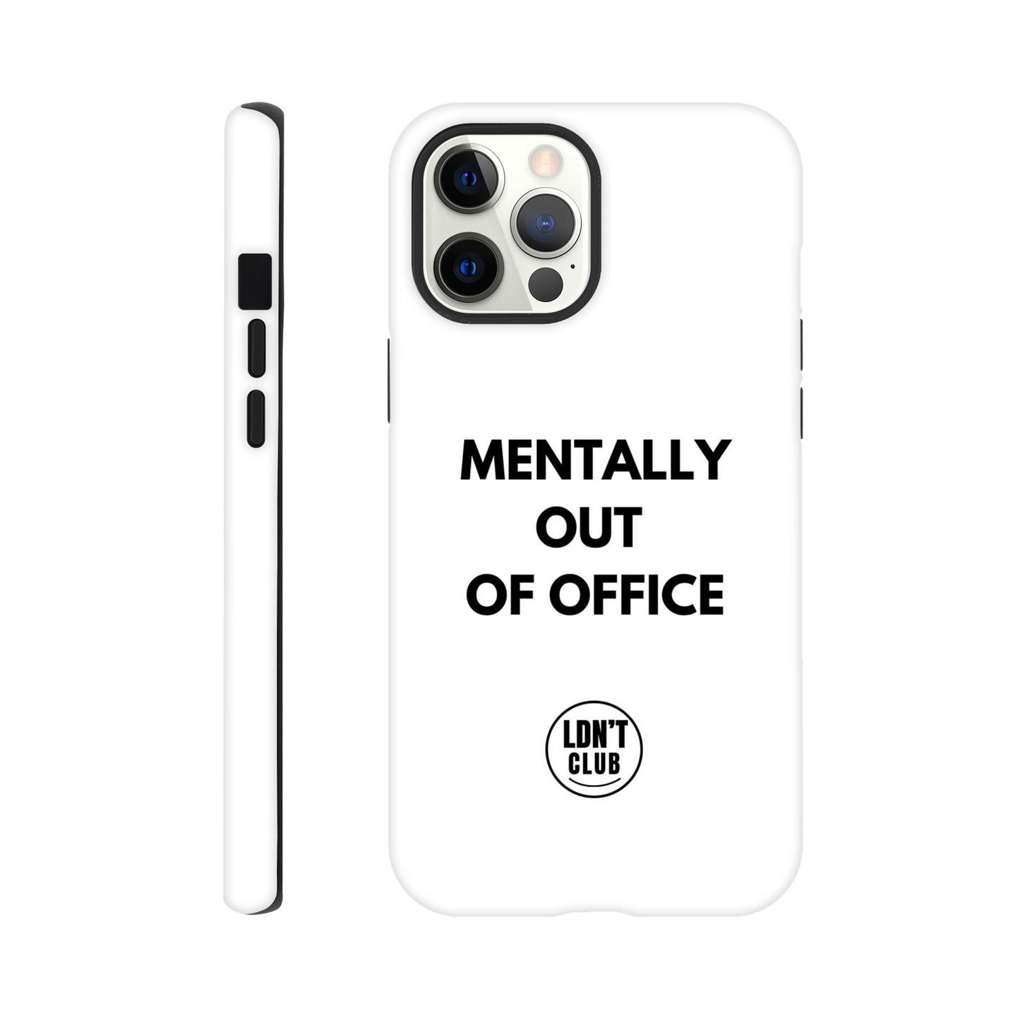 7c90ea23-6f75-4817-9349-a5b11c191740