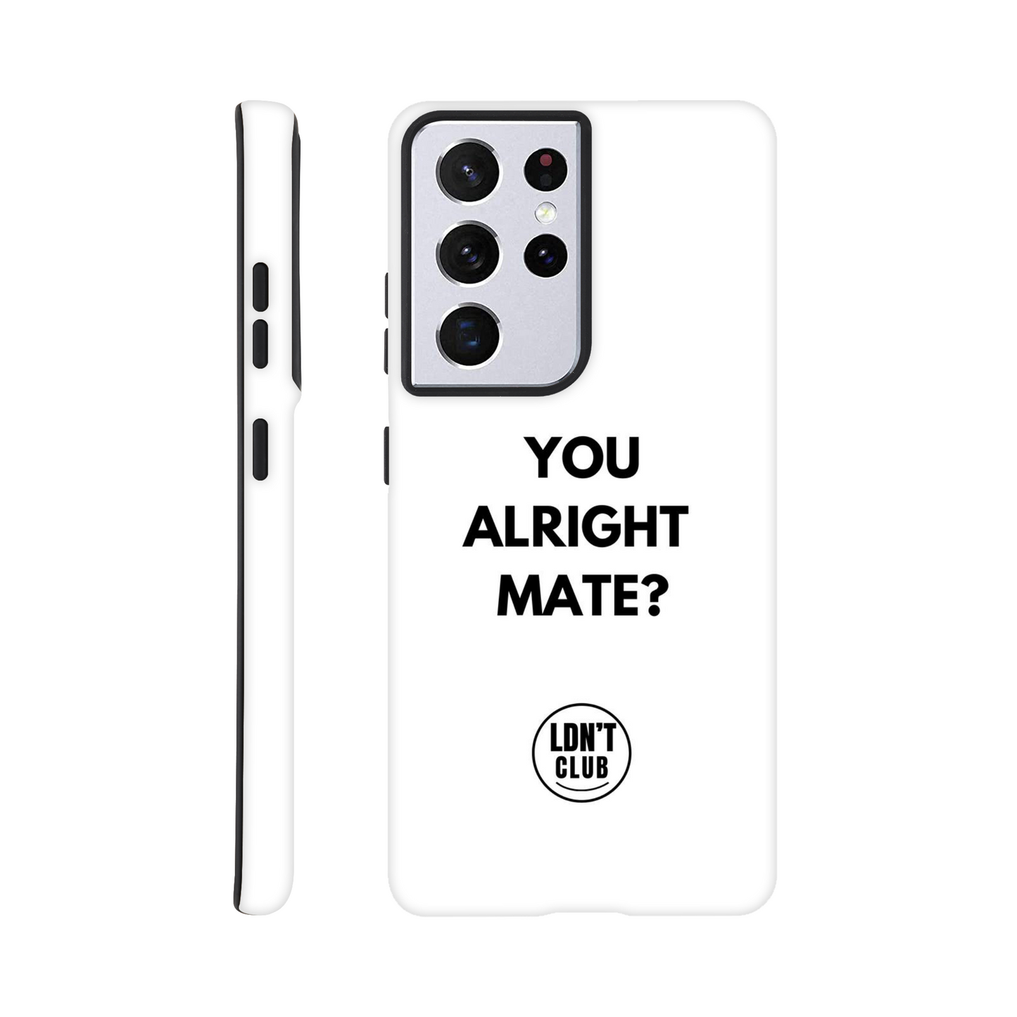 7dbcbb99-e531-4d10-b9f5-ab59403be3e2