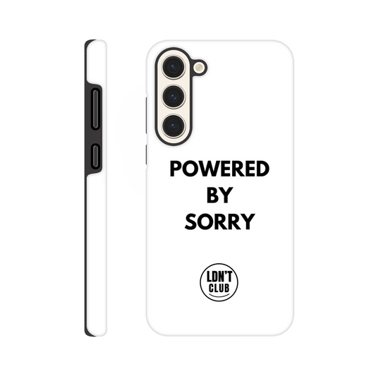 7de88220-3edb-4bca-a23c-e467a155824f