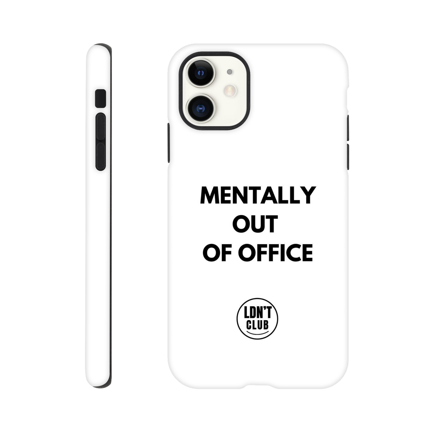 7f0e2321-91a5-46fb-a72b-975af96e66cc