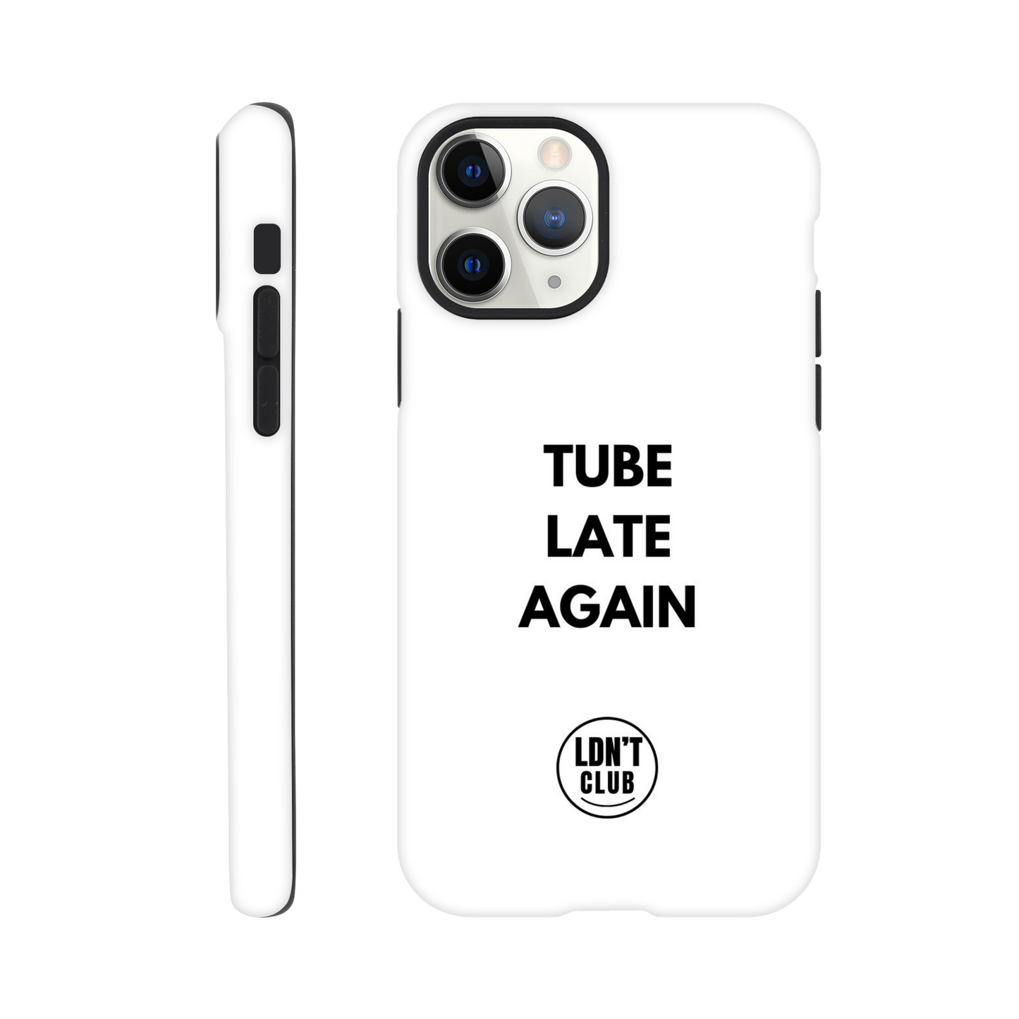 7f486960-1af8-4a91-9953-9918f290a352