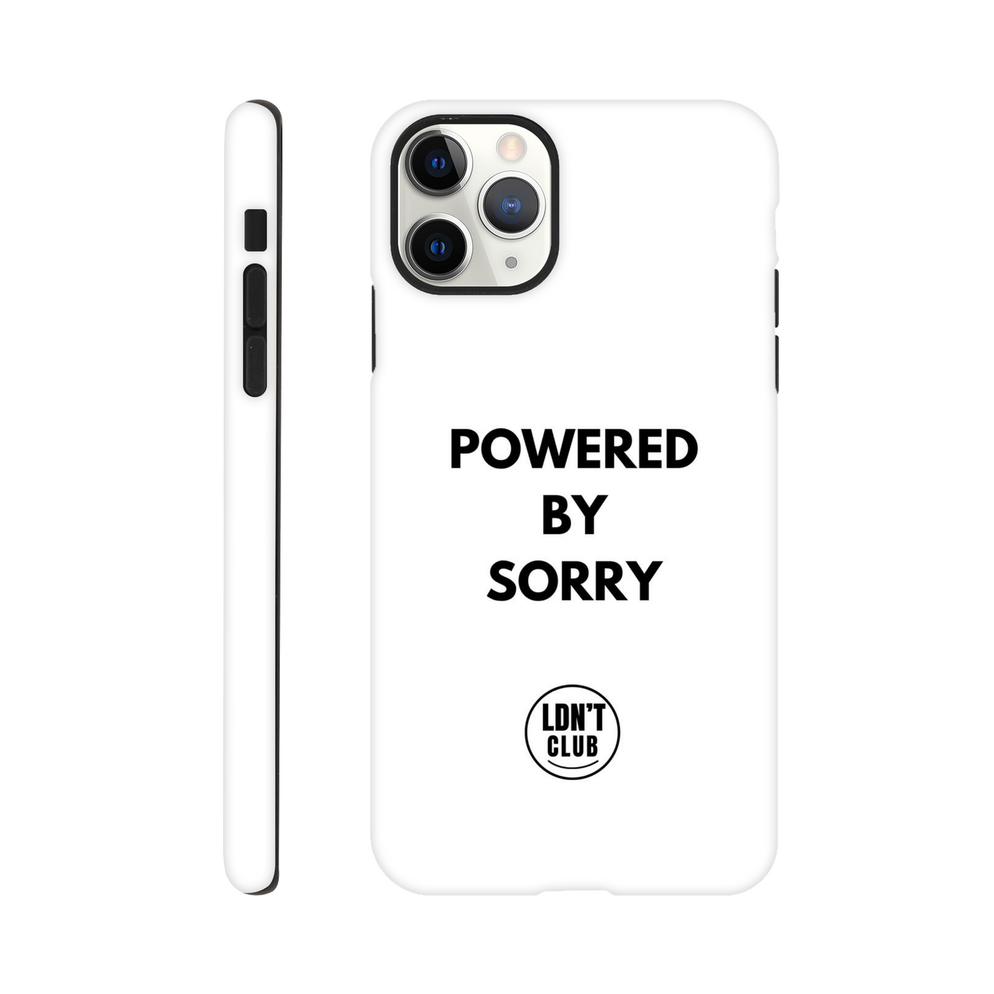 8192772f-9bb5-49e8-8790-26e71d88ce1c