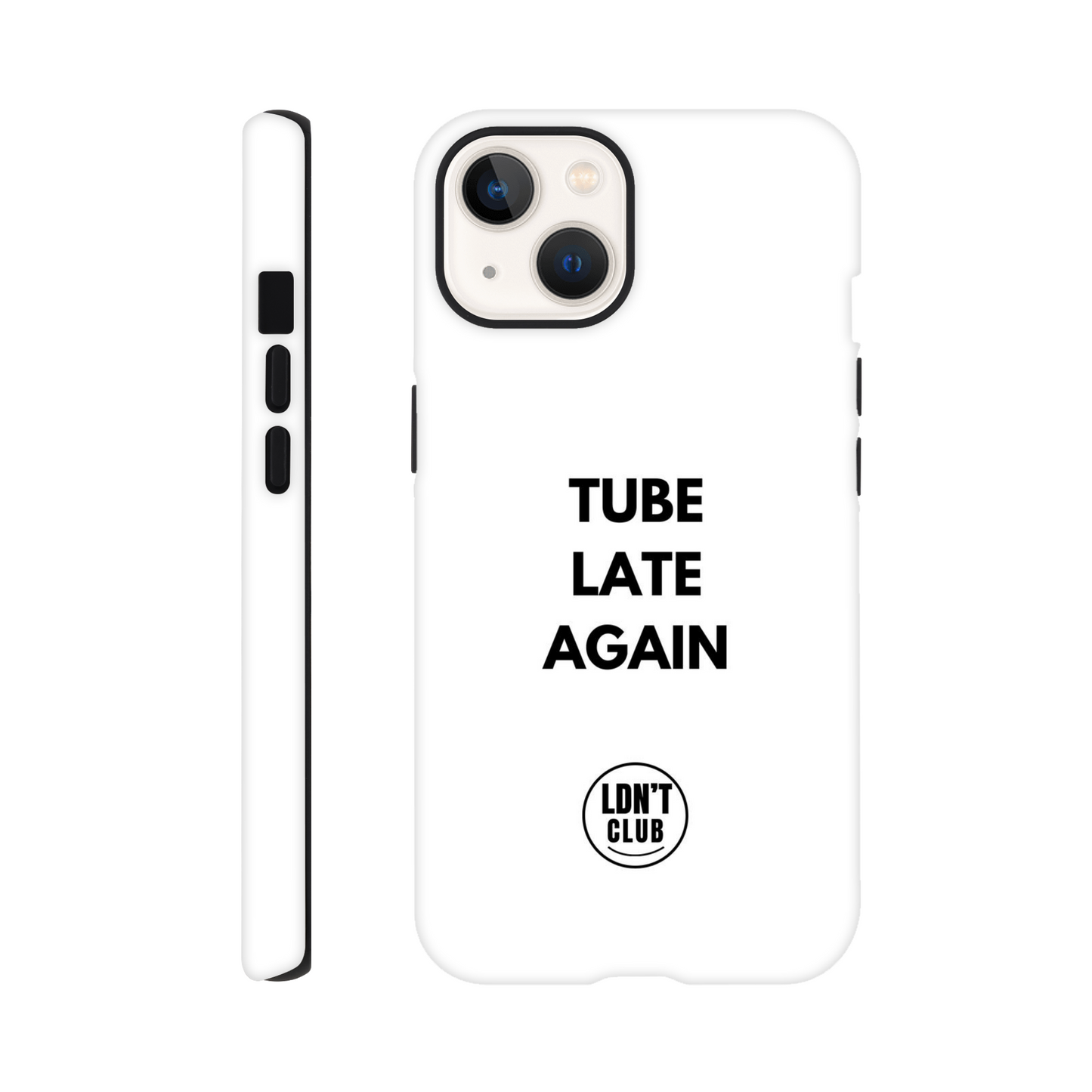 8262aa4a-ef65-4967-8fc3-3882d77f8633