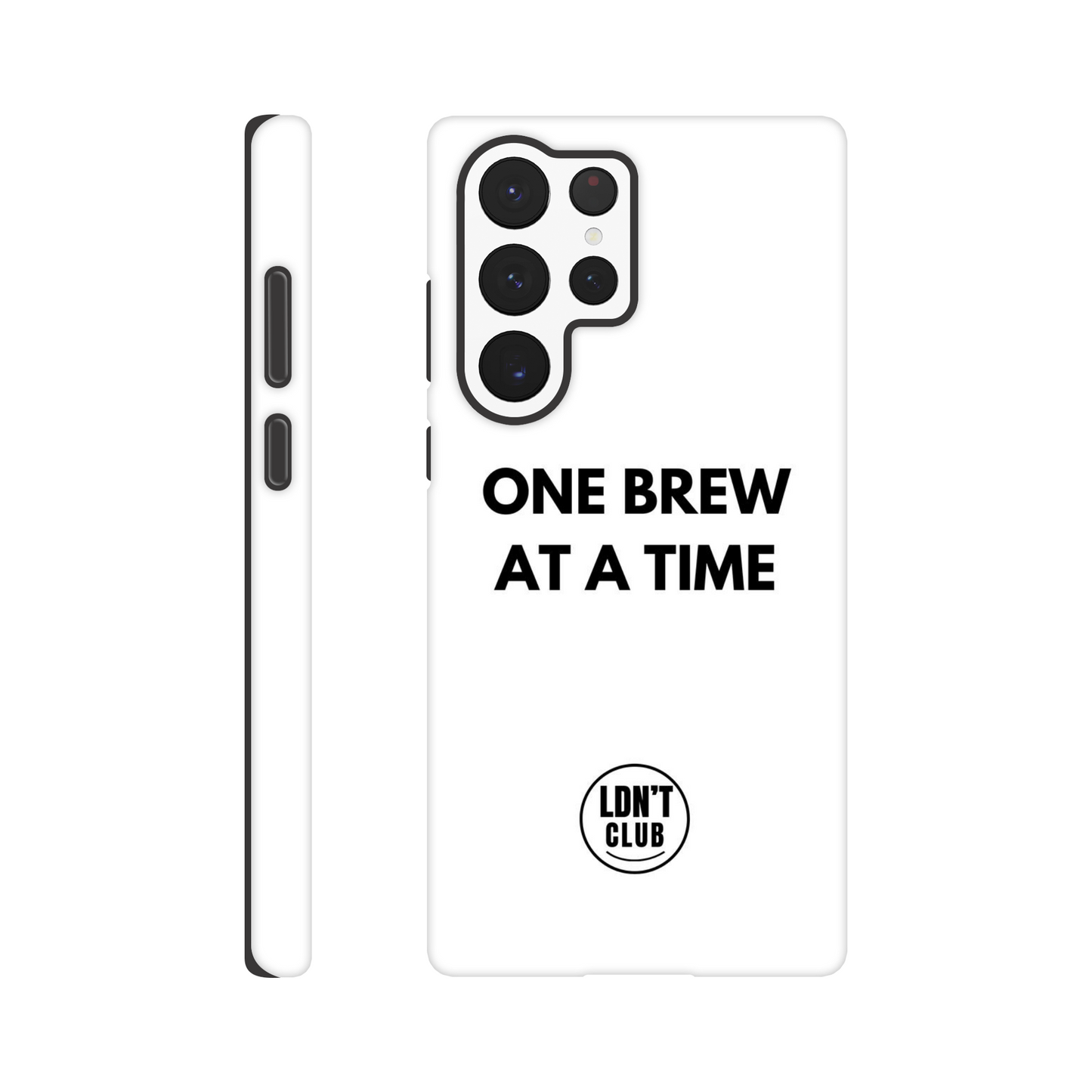 85da0deb-0e7c-48b5-9dbf-178a1d23d06f