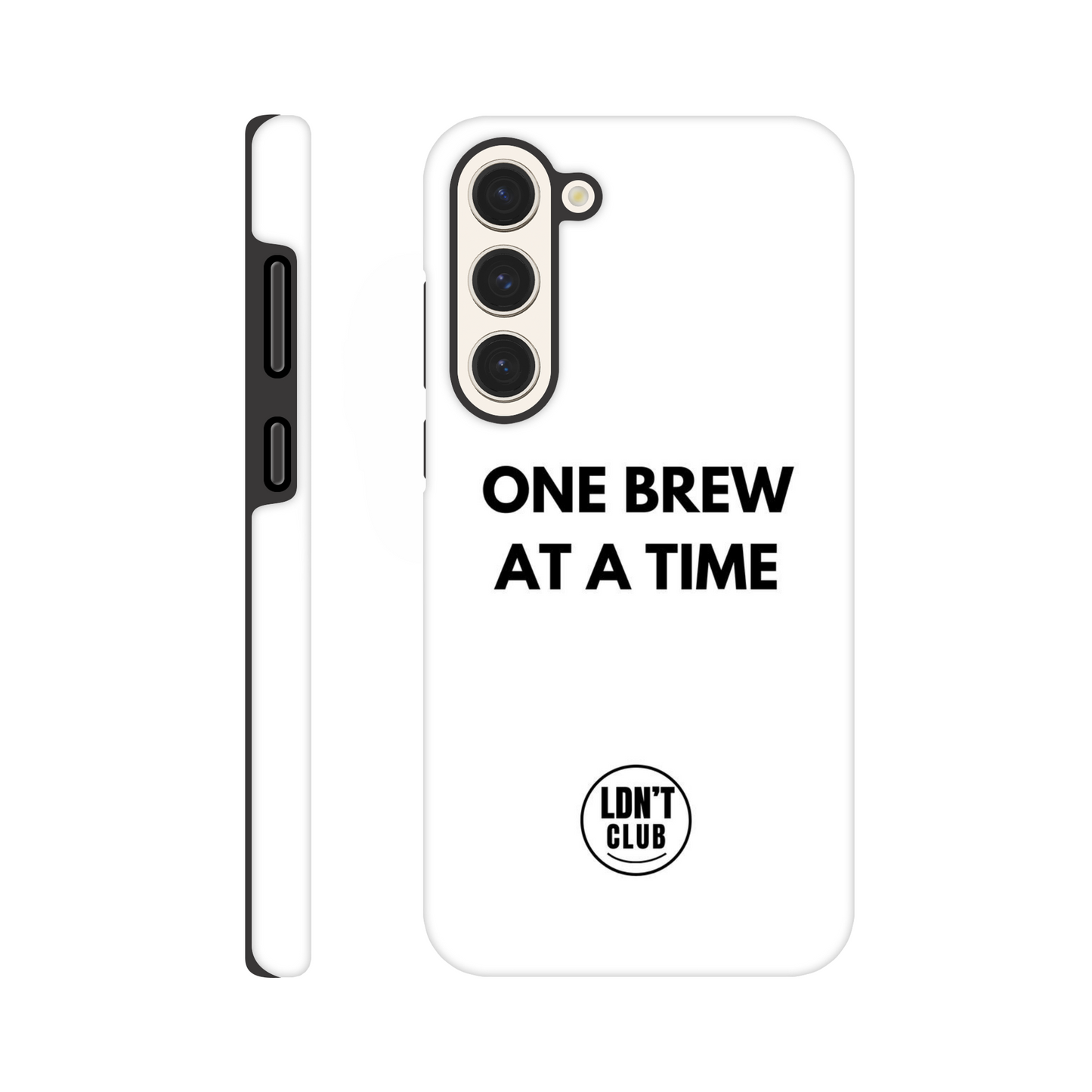 87d5baf5-98be-4be4-9a93-673e976497ce