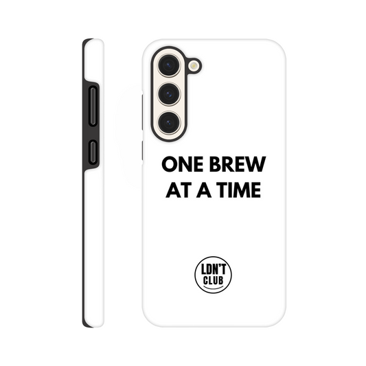 87d5baf5-98be-4be4-9a93-673e976497ce