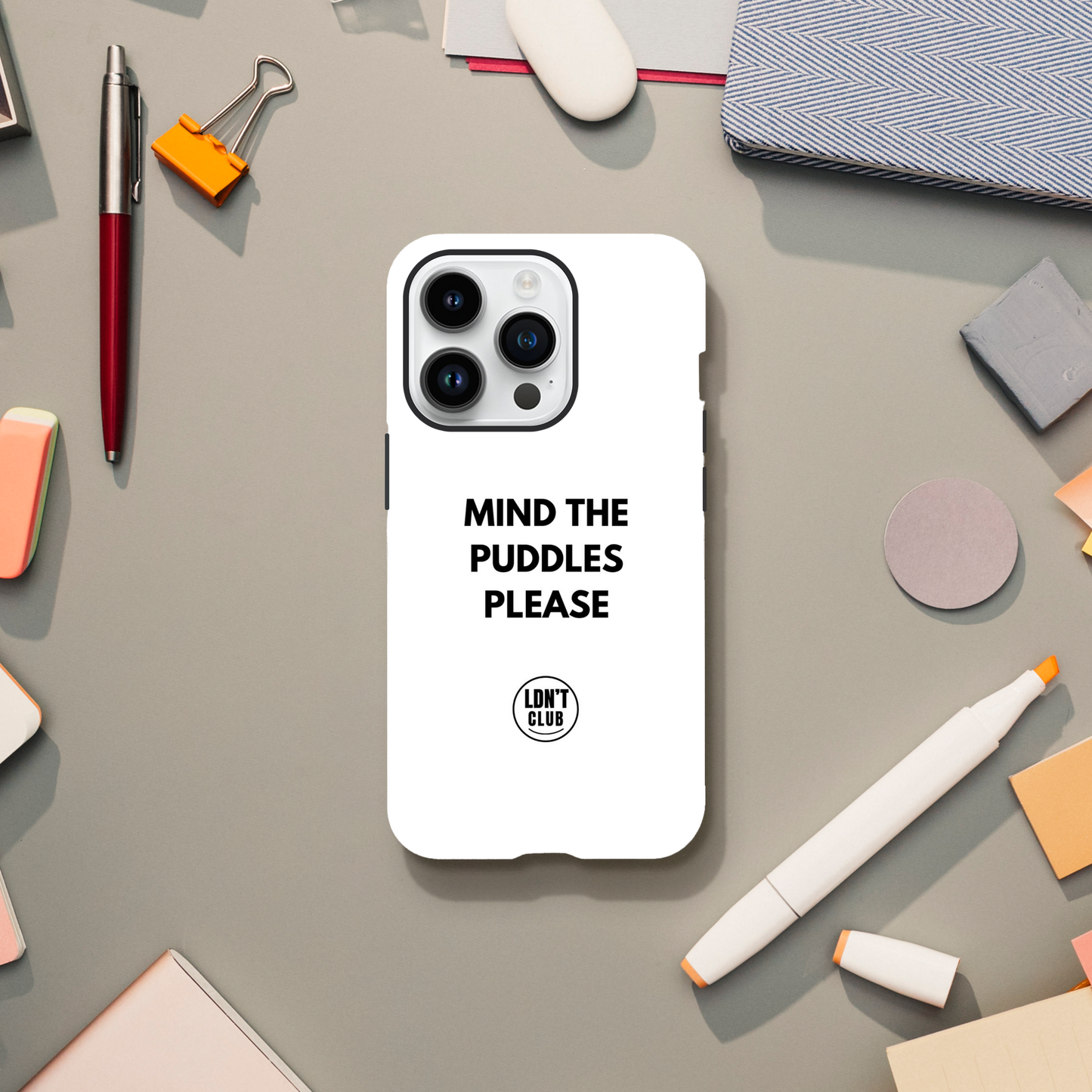 8940f1cd-6f44-45a7-9b43-269ff8d1ec48