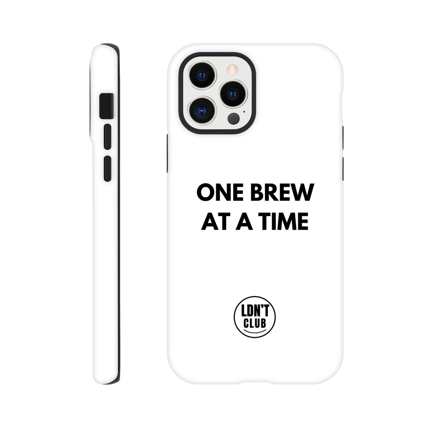 8a9118fb-604d-4afd-af59-7310747eb486