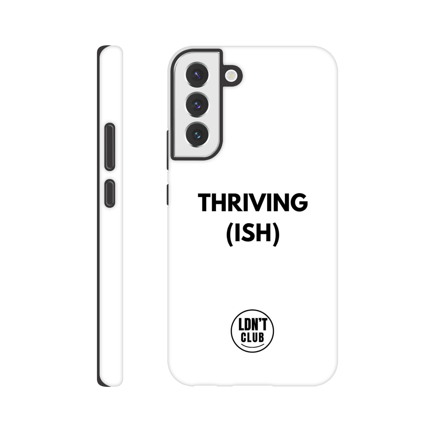 8c0cd233-2f95-4e75-bdc0-098971960e3e