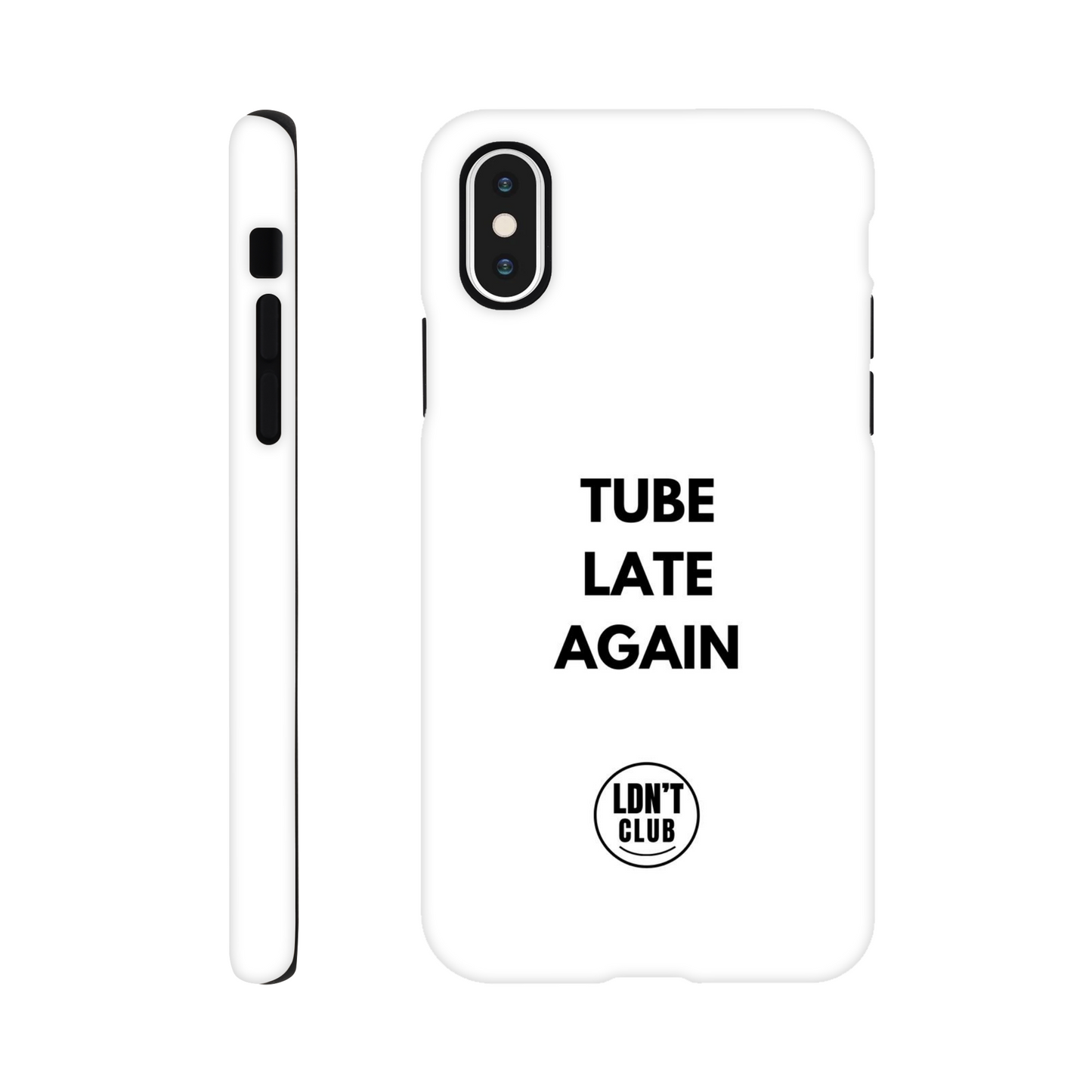 8c11e850-3268-4b46-867c-019929568036