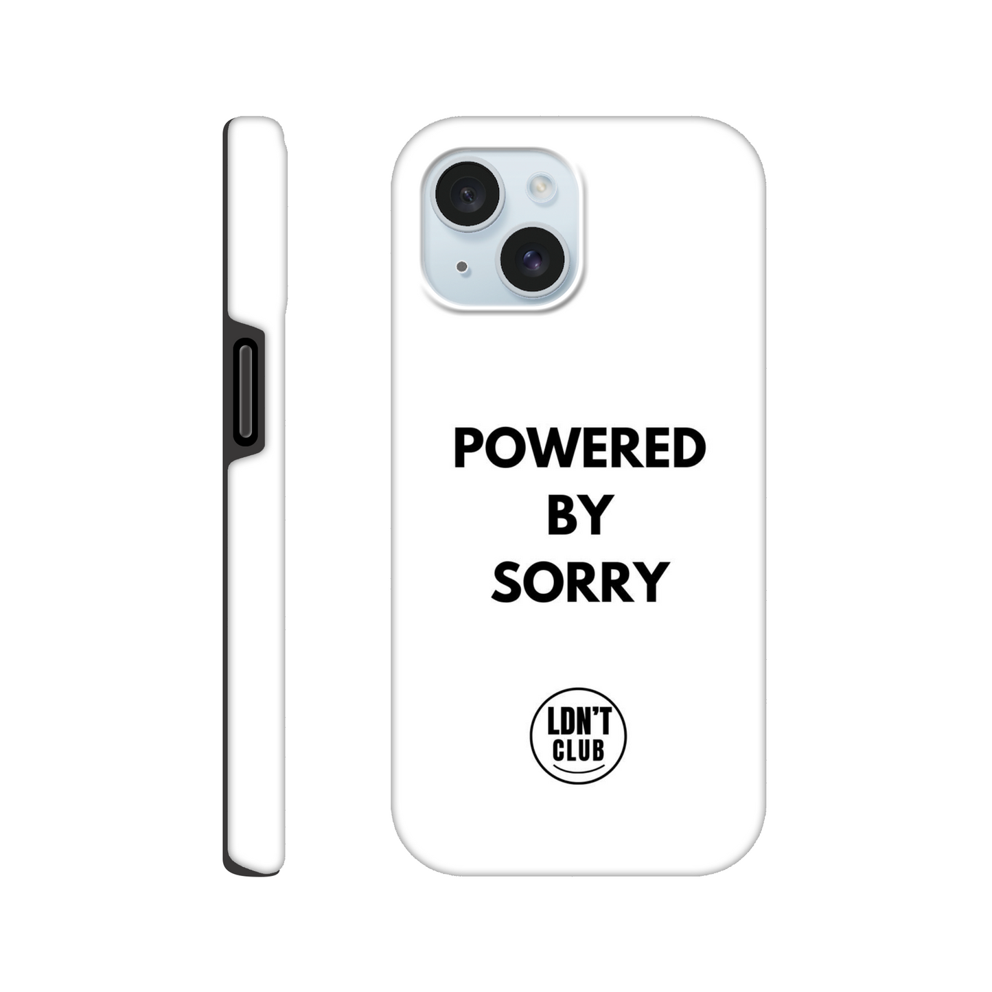 8c975114-9232-4cc6-97c7-bff72f21c684