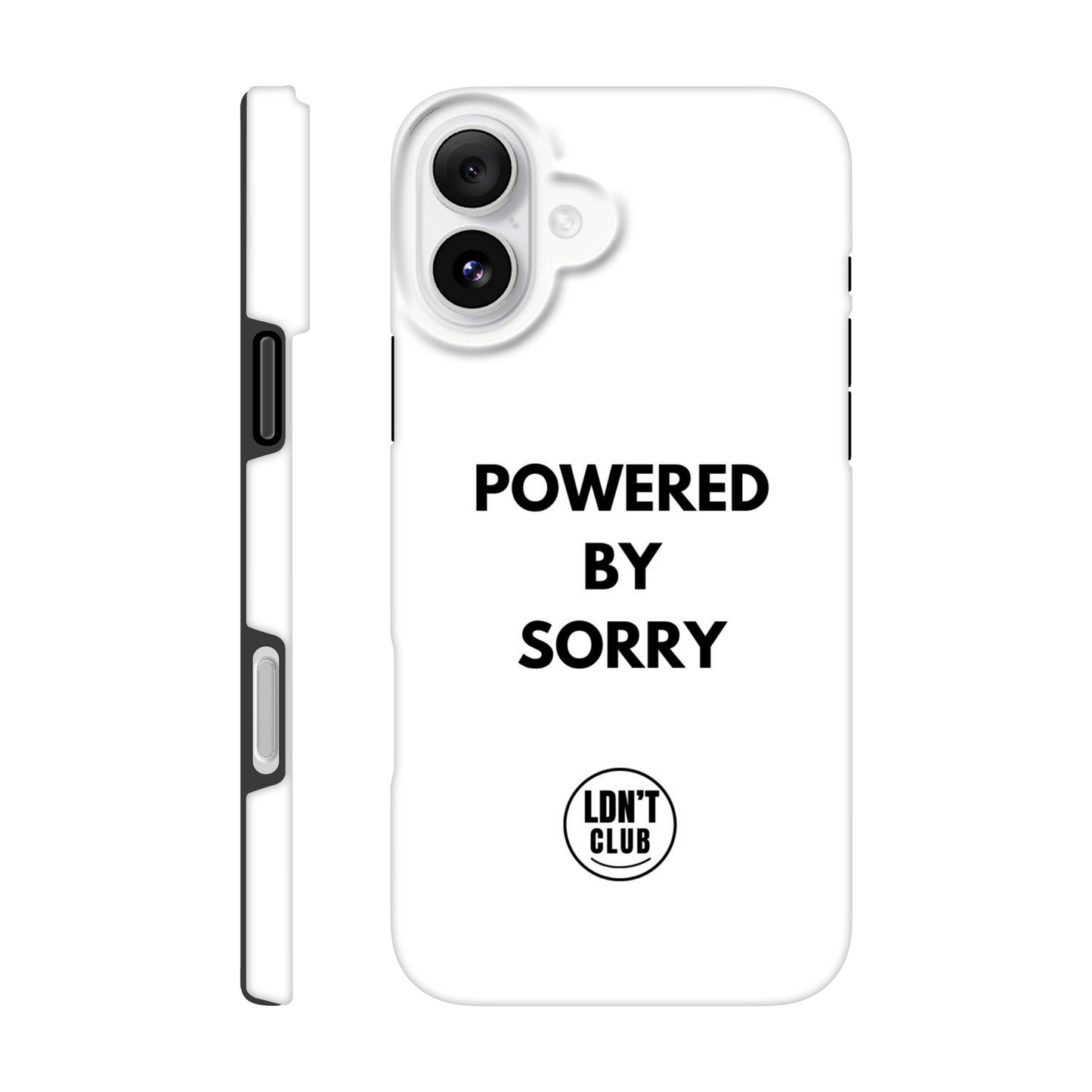 8dc1d21f-8194-4635-8825-c24e5f441aee