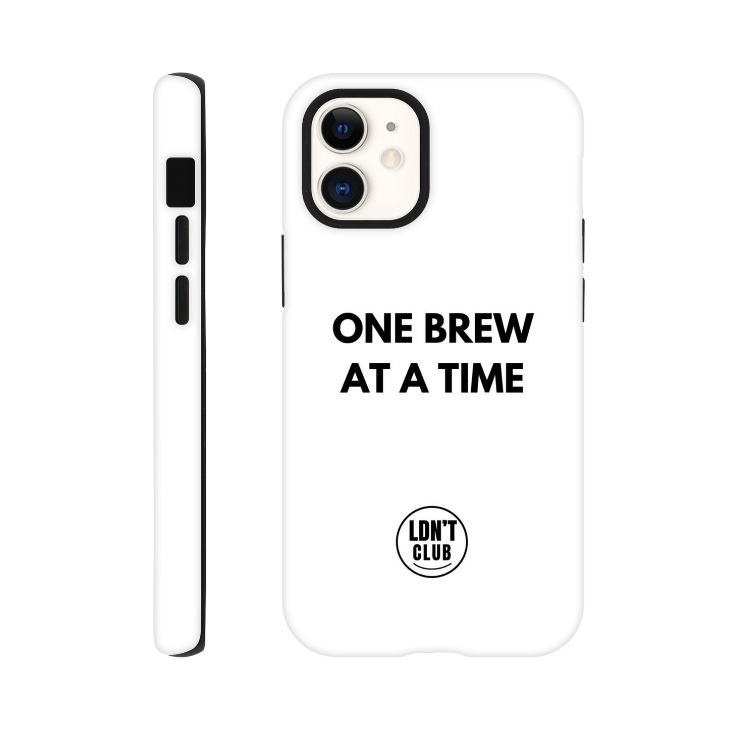 8ebd5592-4e5e-41e2-8c4a-eaae036b56c9