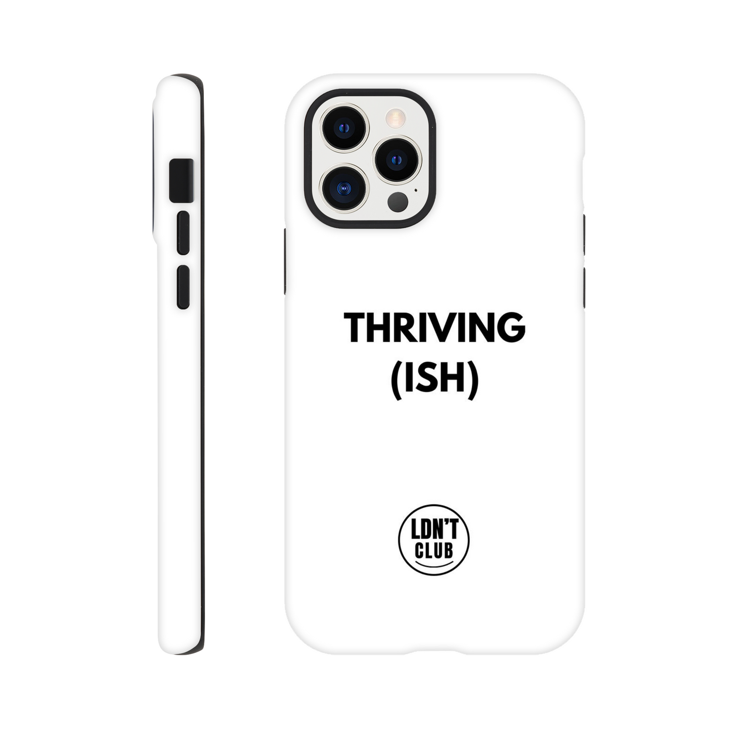 8eca7d3a-1357-49c8-9cda-7fdcd1057a1f