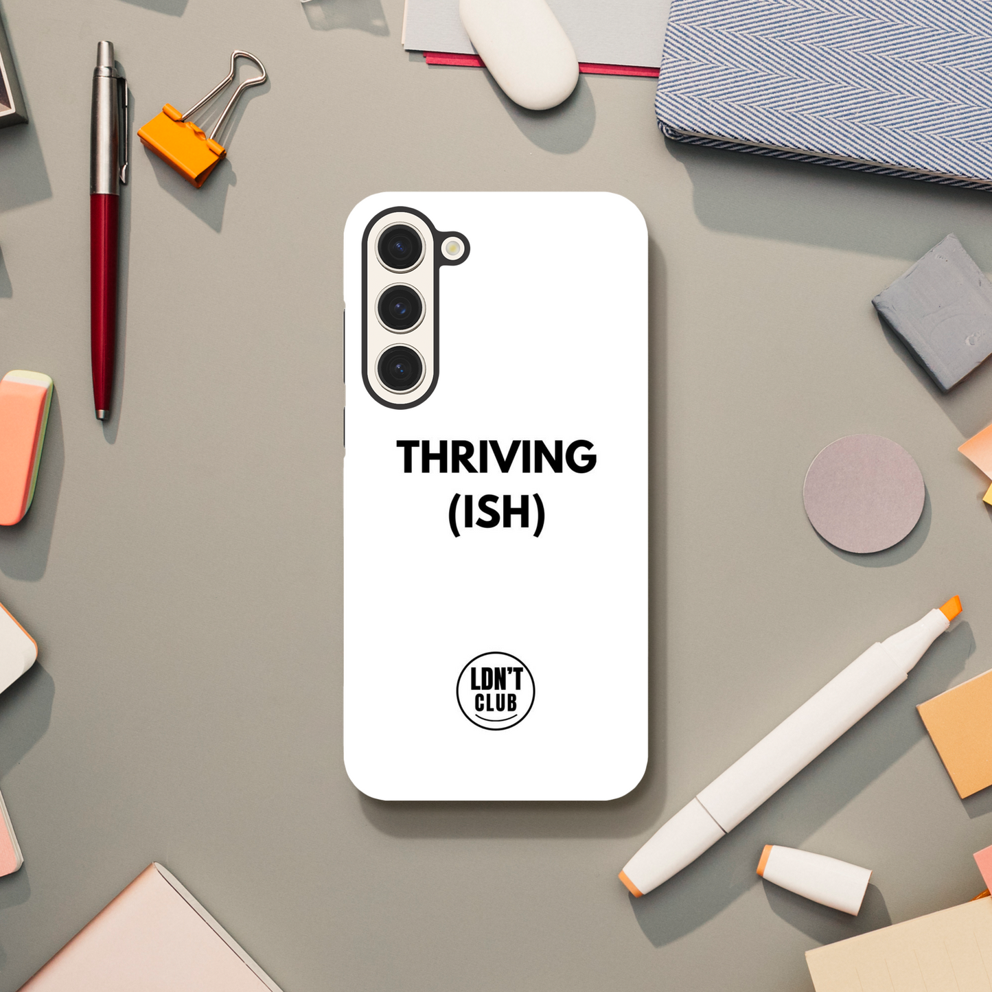 907f272d-8b36-4d30-a32e-5f22a269cac3