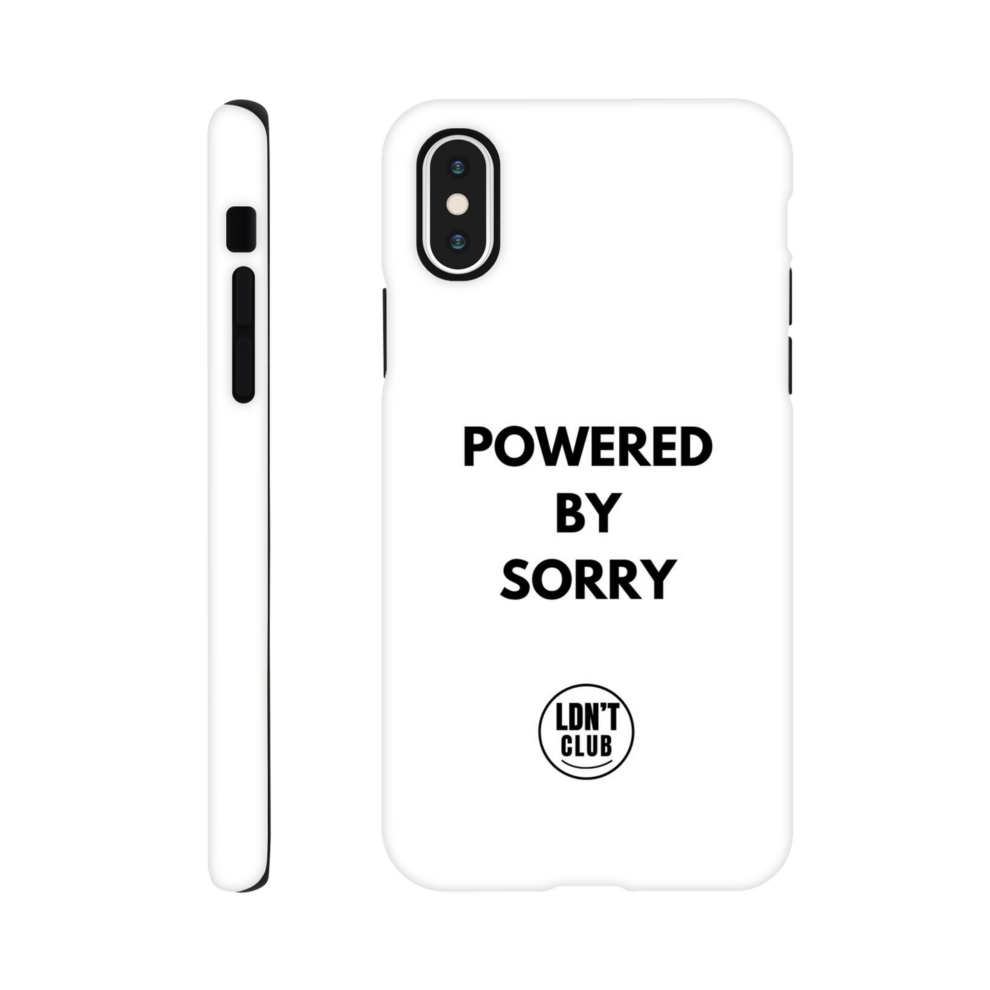 909eb529-fe44-4810-9783-40d1c956296d