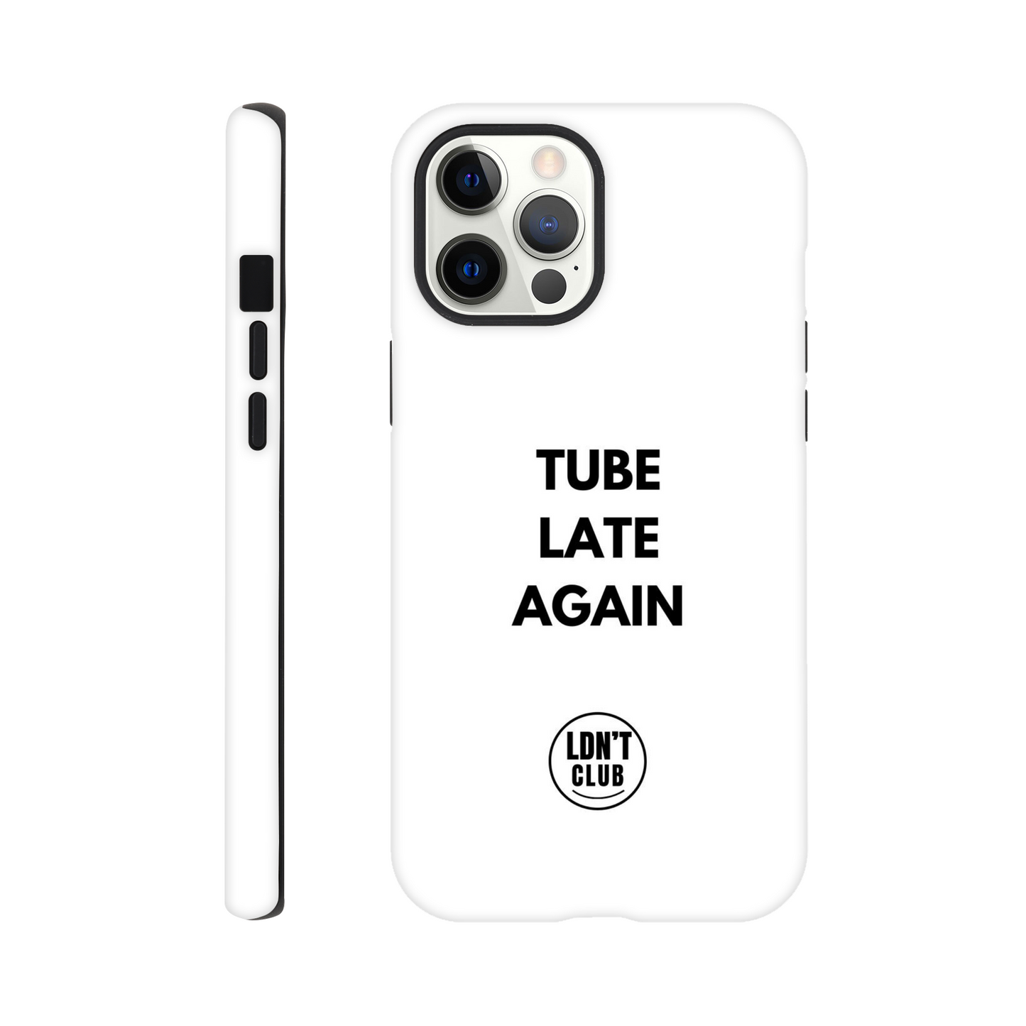 9165f926-1376-46f5-97bf-aa7c4f06a727