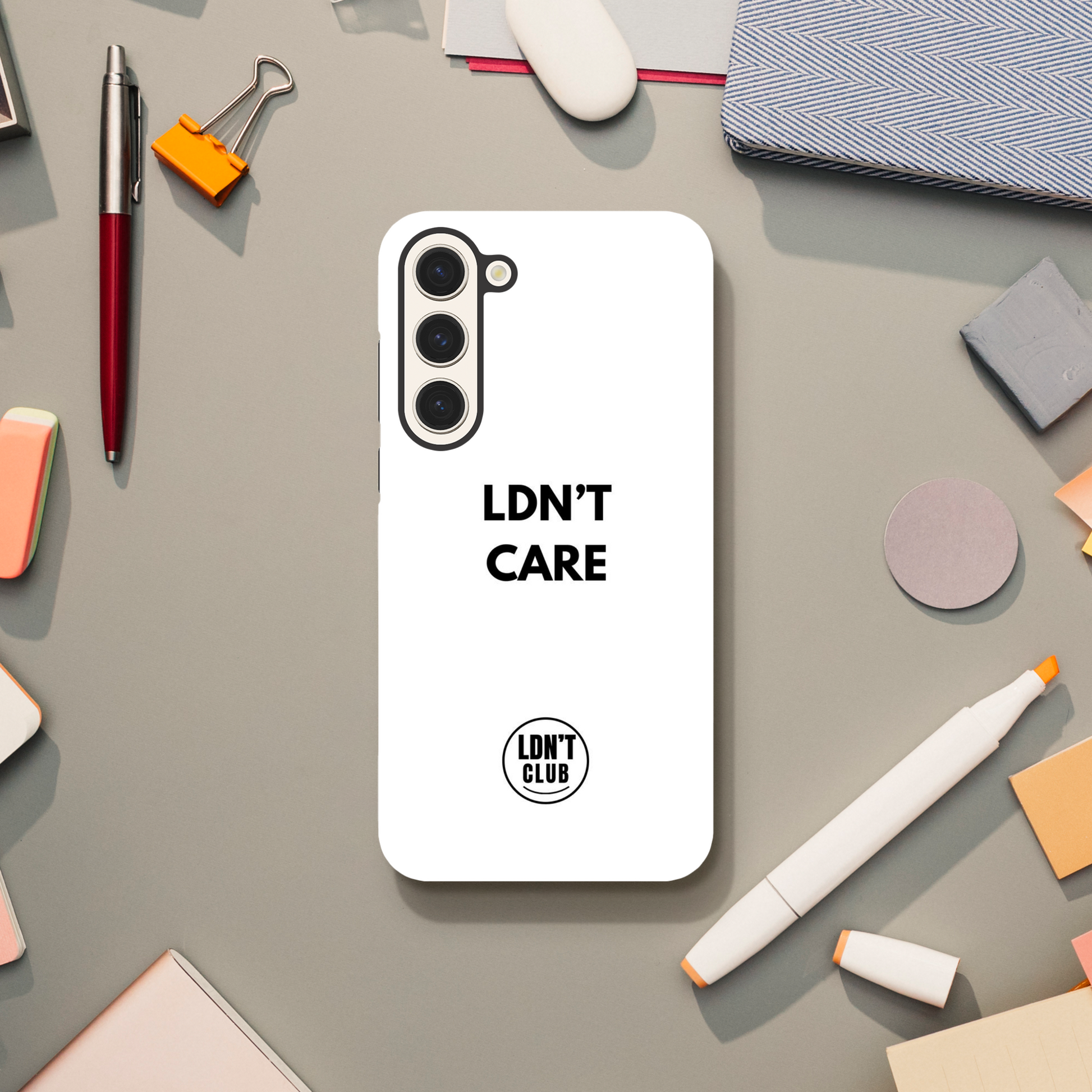 95c152ee-67fb-4c63-81a8-de500e2d23c6