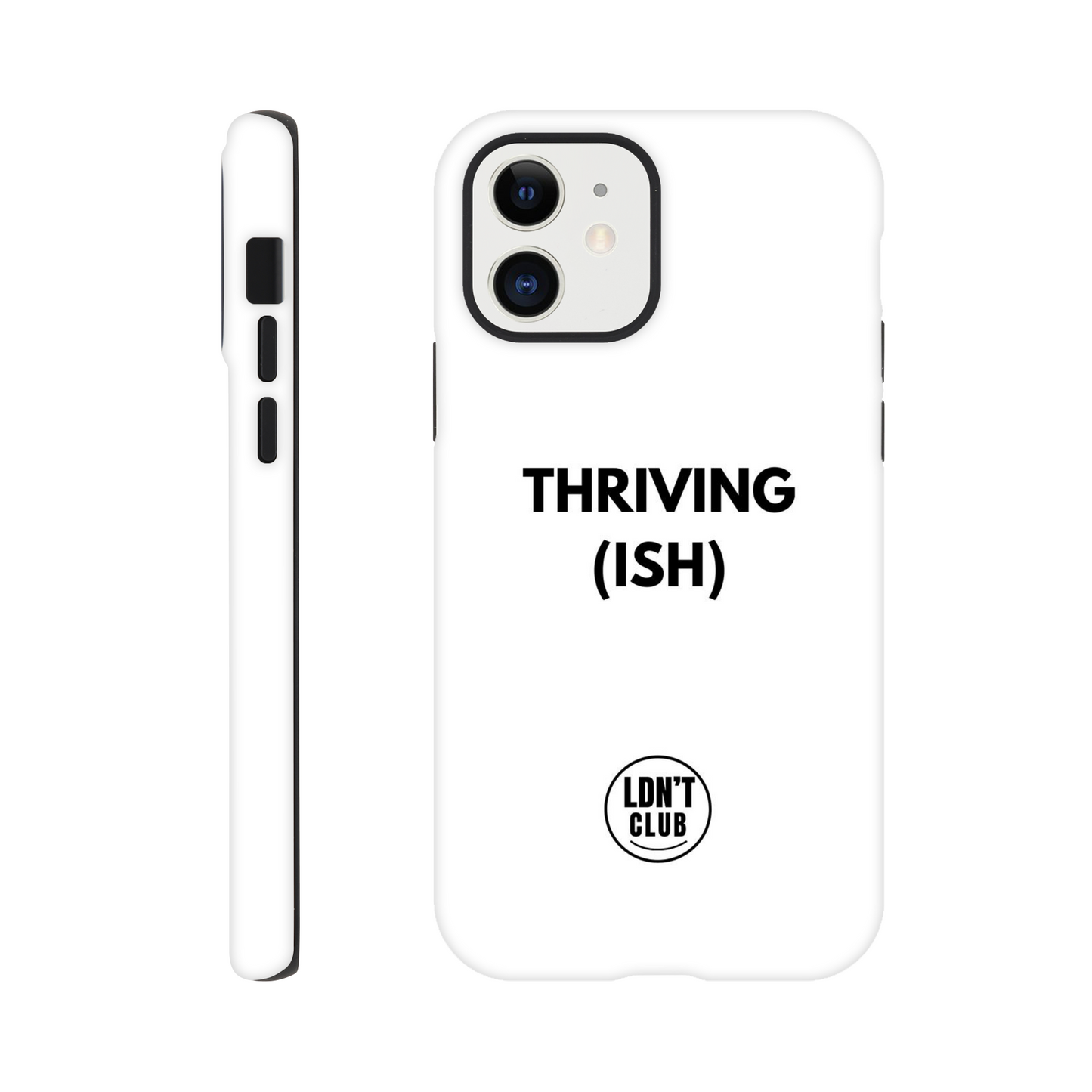 97da6588-decc-479f-9ebe-980b4ae12ad1